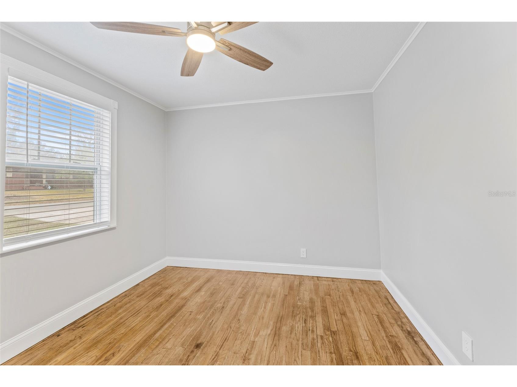 172 SE Saint Margarets Street Lake City FL 32025 OM714901 image32