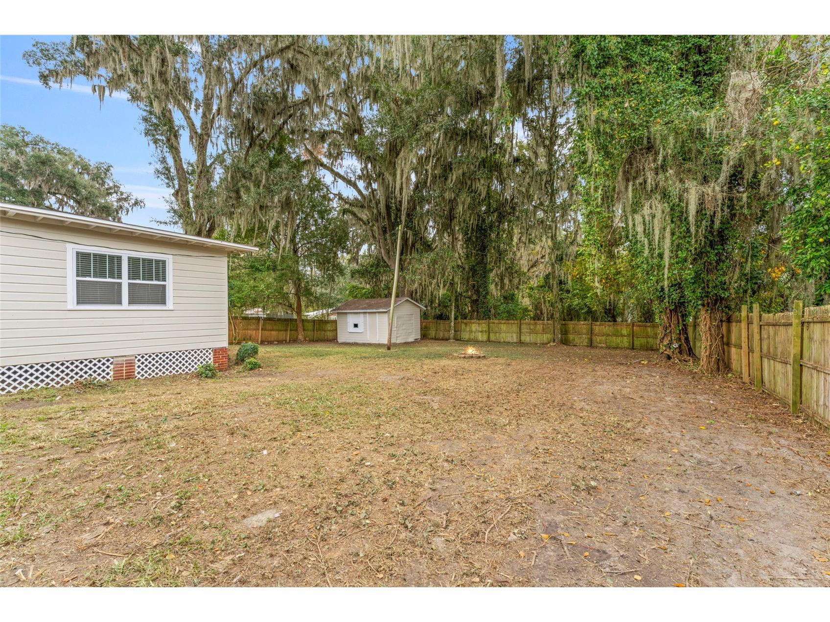172 SE Saint Margarets Street Lake City FL 32025 OM714901 image33