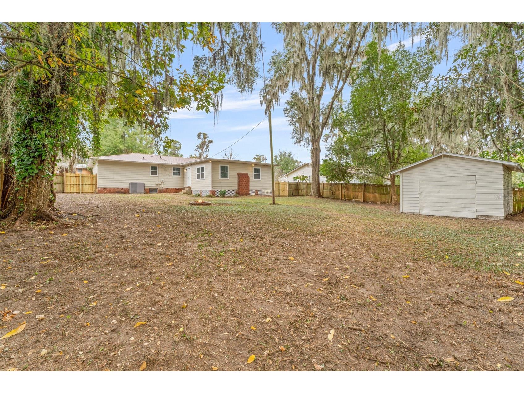 172 SE Saint Margarets Street Lake City FL 32025 OM714901 image34