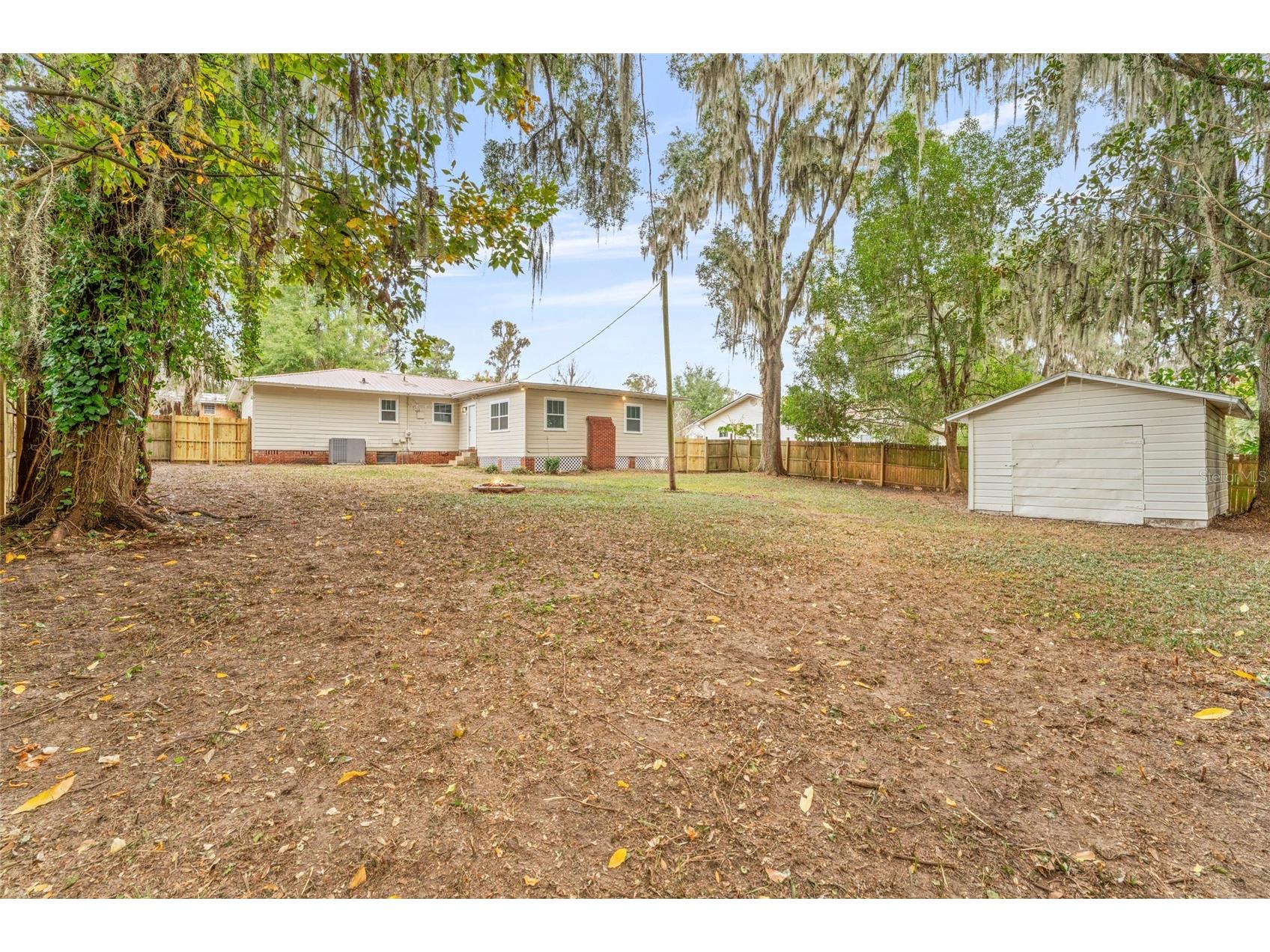 172 SE Saint Margarets Street Lake City FL 32025 OM714901 image35