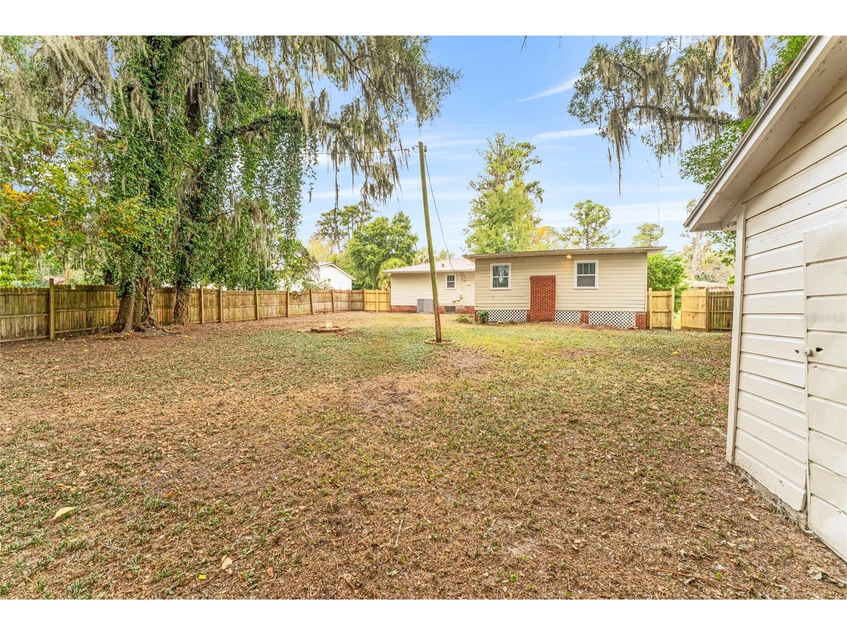 172 SE Saint Margarets Street Lake City FL 32025 OM714901 image36