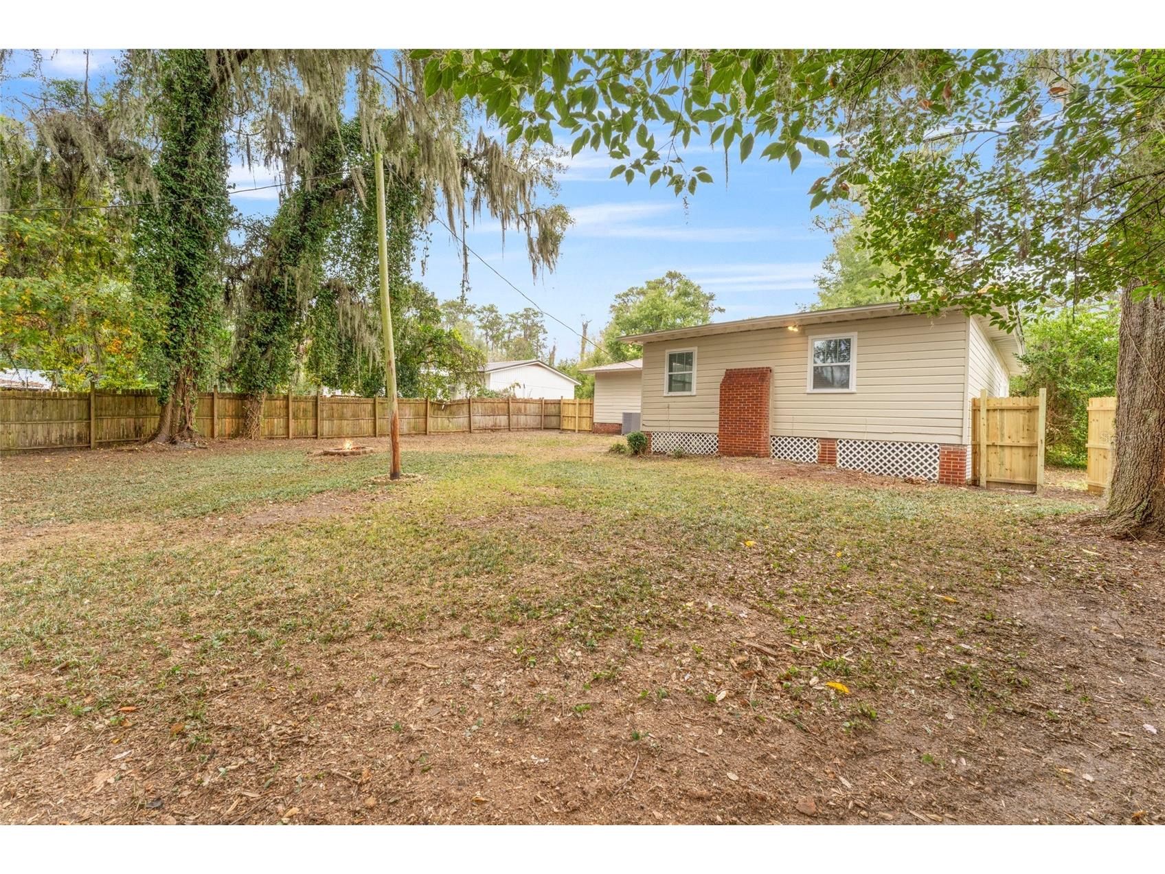 172 SE Saint Margarets Street Lake City FL 32025 OM714901 image37