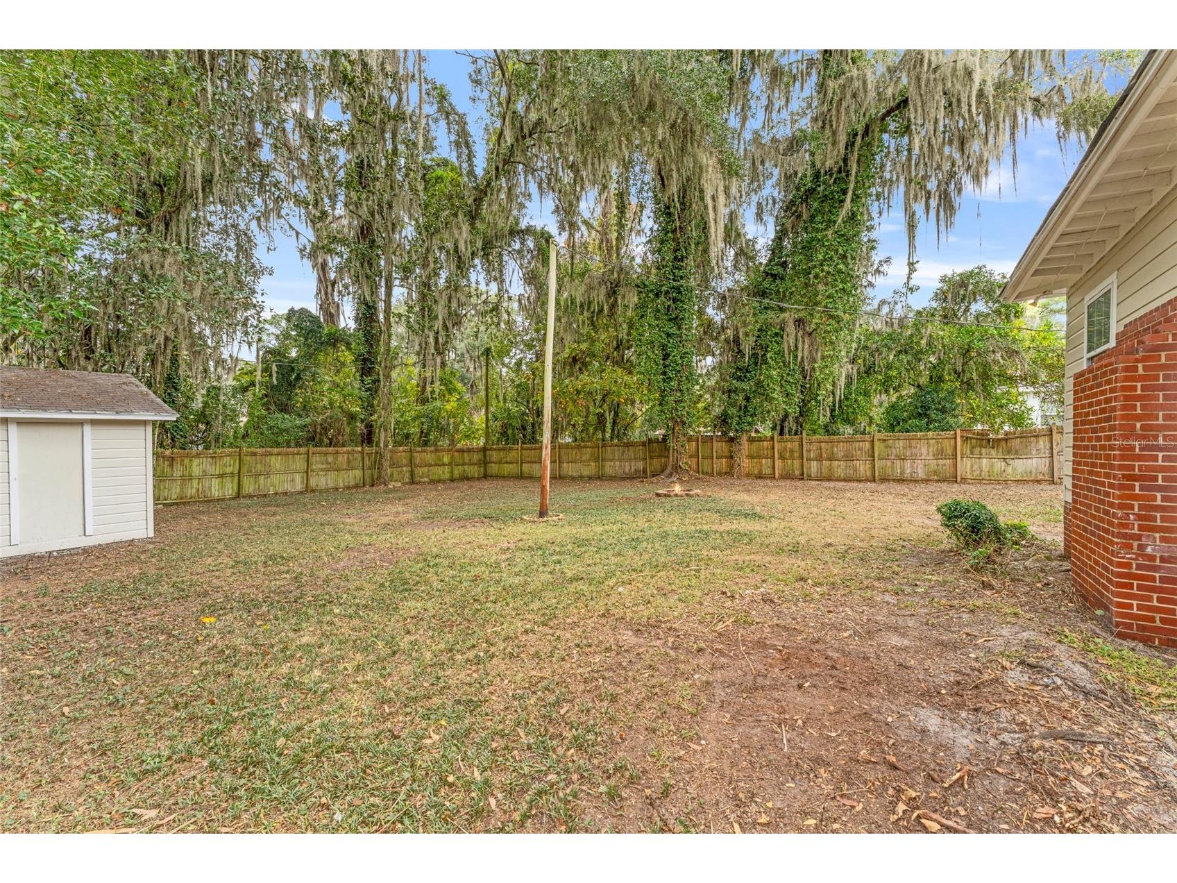 172 SE Saint Margarets Street Lake City FL 32025 OM714901 image38