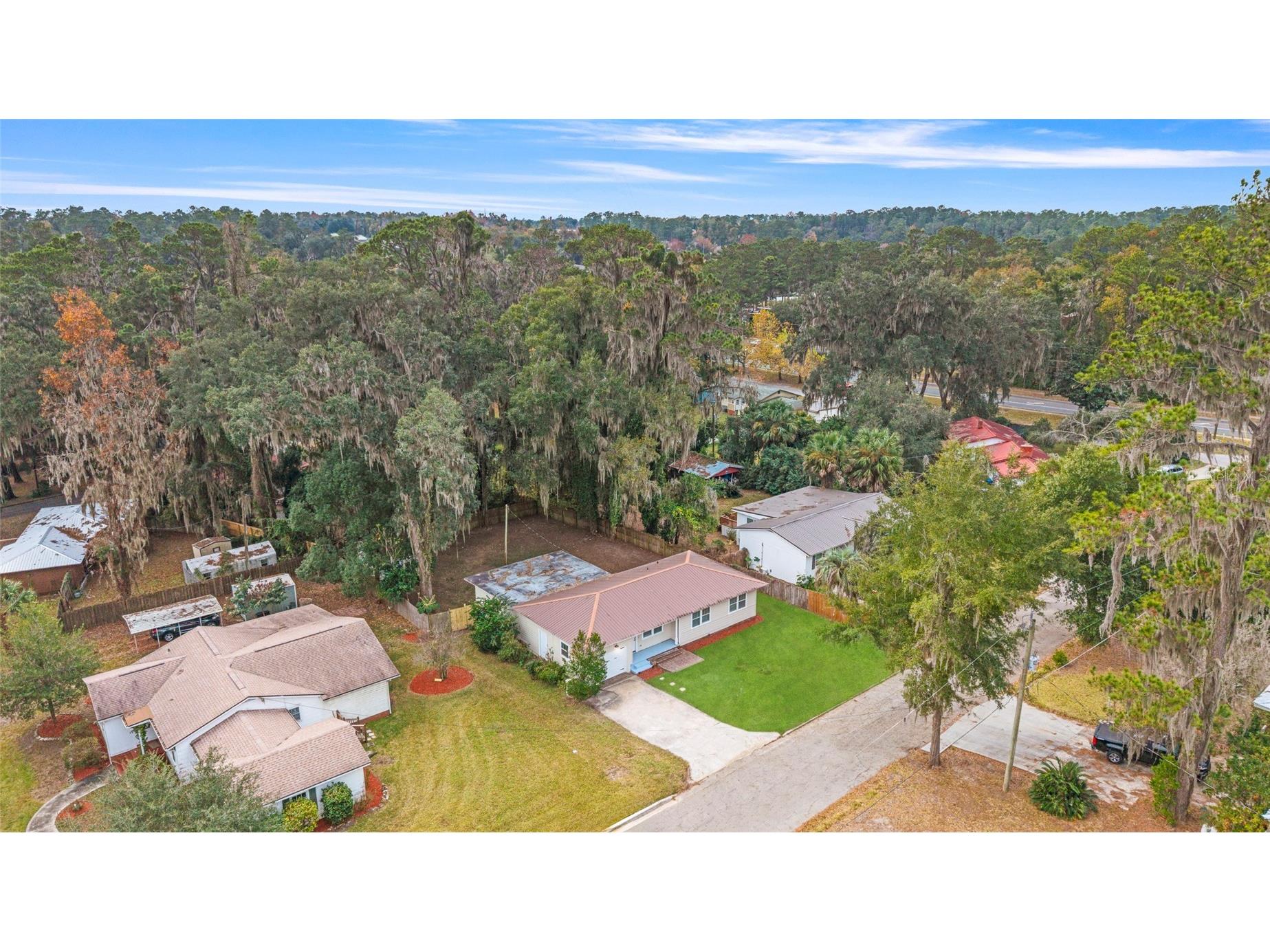 172 SE Saint Margarets Street Lake City FL 32025 OM714901 image39