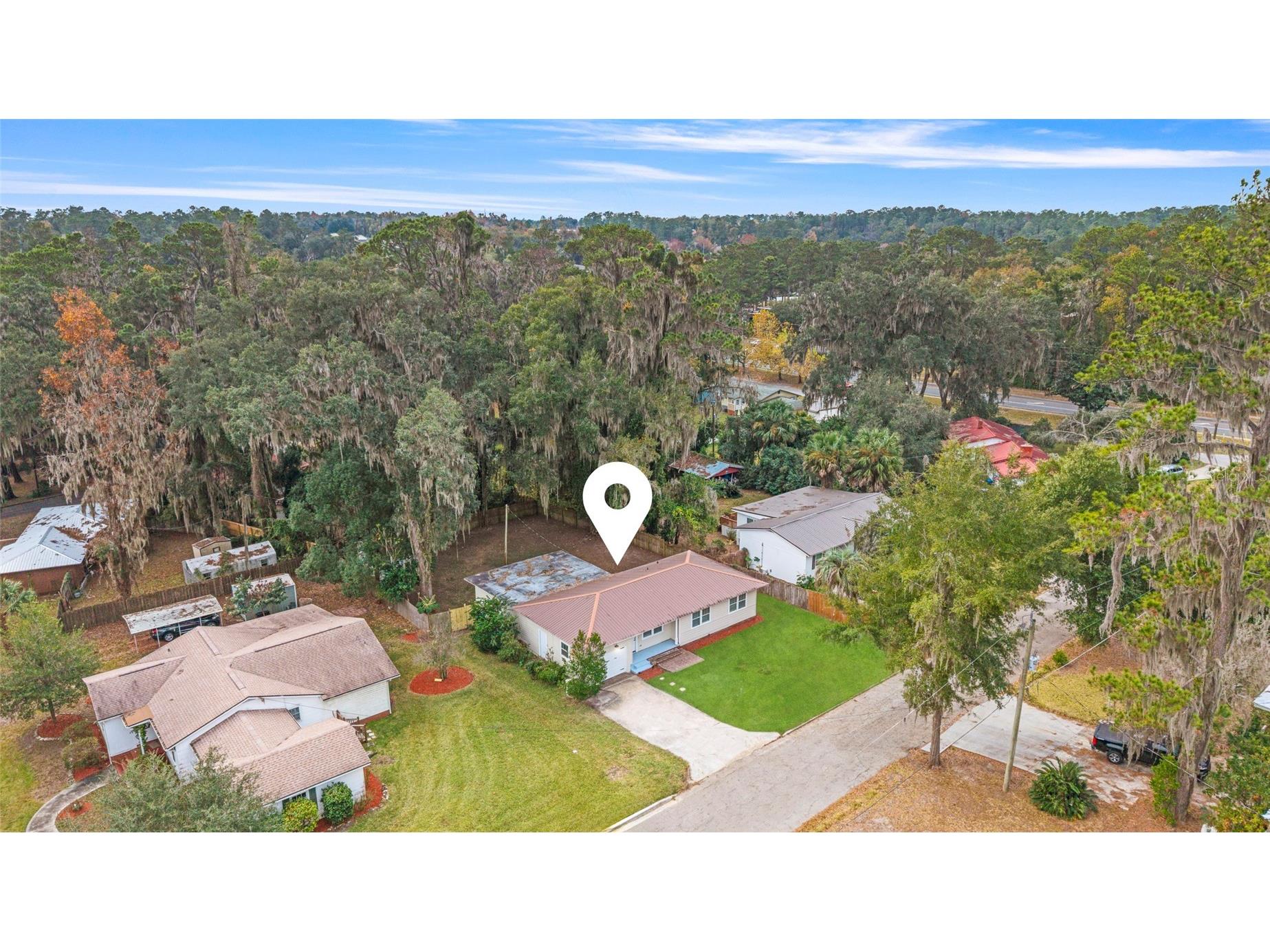 172 SE Saint Margarets Street Lake City FL 32025 OM714901 image40