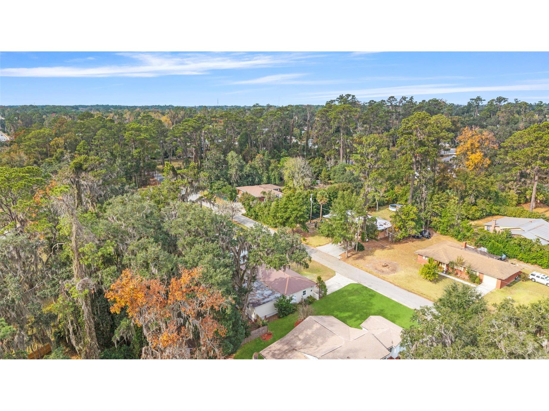 172 SE Saint Margarets Street Lake City FL 32025 OM714901 image41