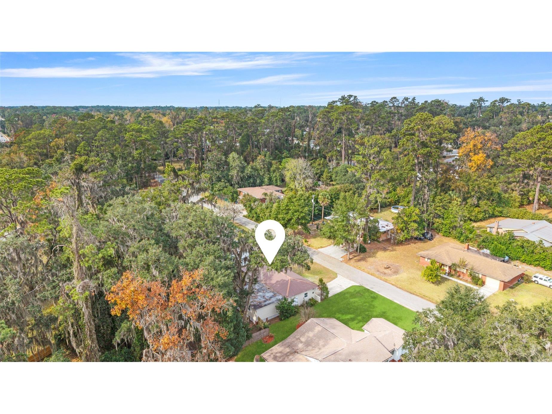 172 SE Saint Margarets Street Lake City FL 32025 OM714901 image42