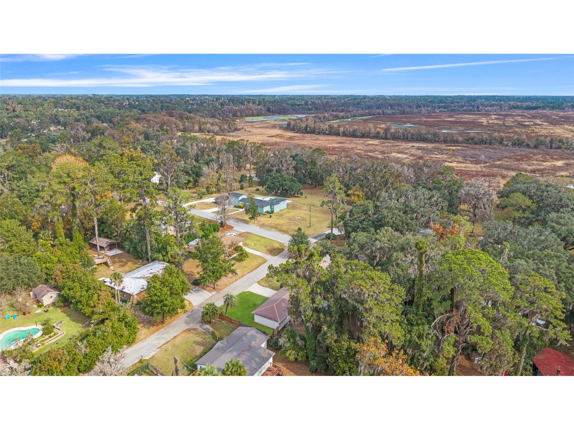 172 SE Saint Margarets Street Lake City FL 32025 OM714901 image43