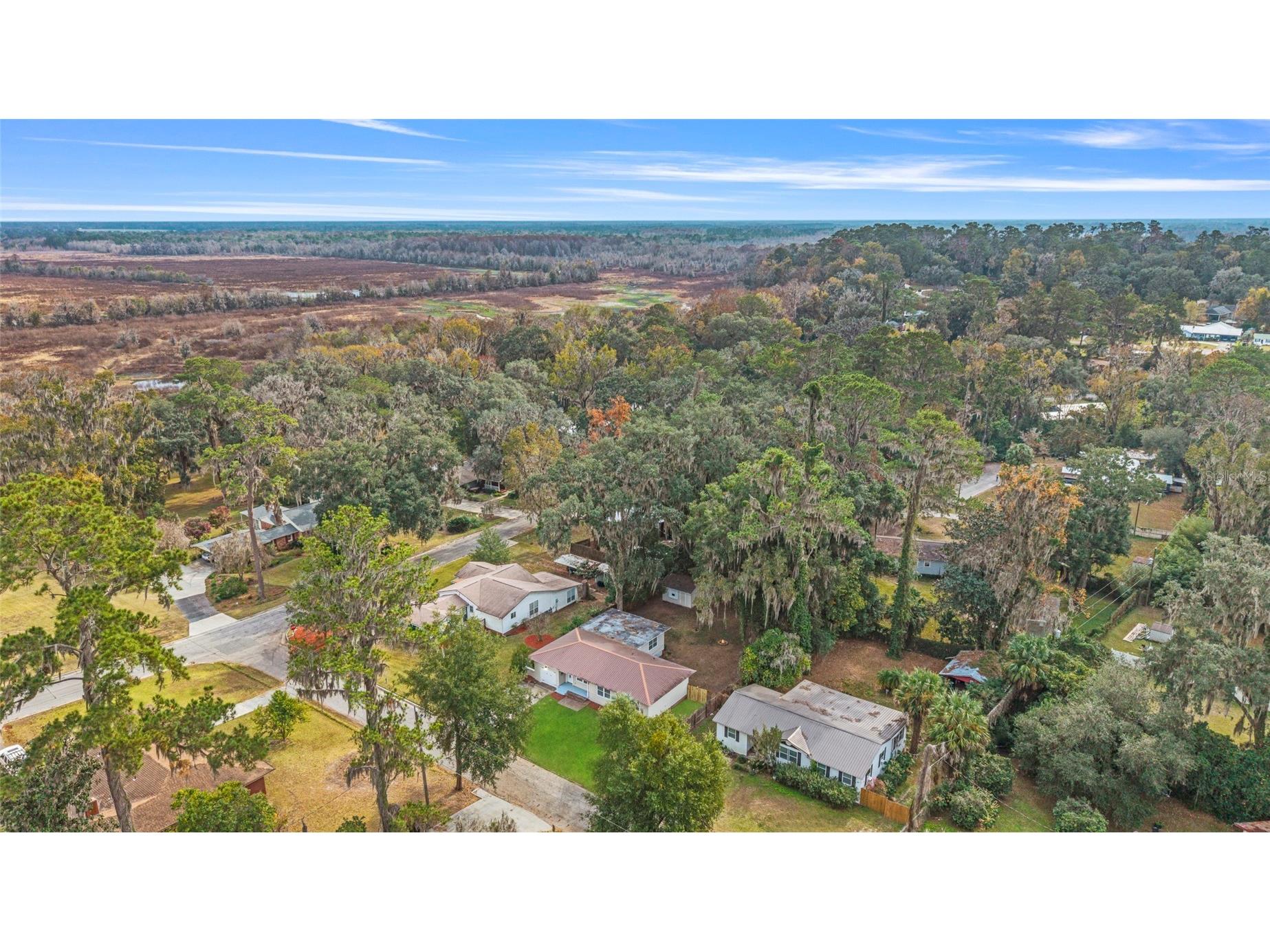 172 SE Saint Margarets Street Lake City FL 32025 OM714901 image44