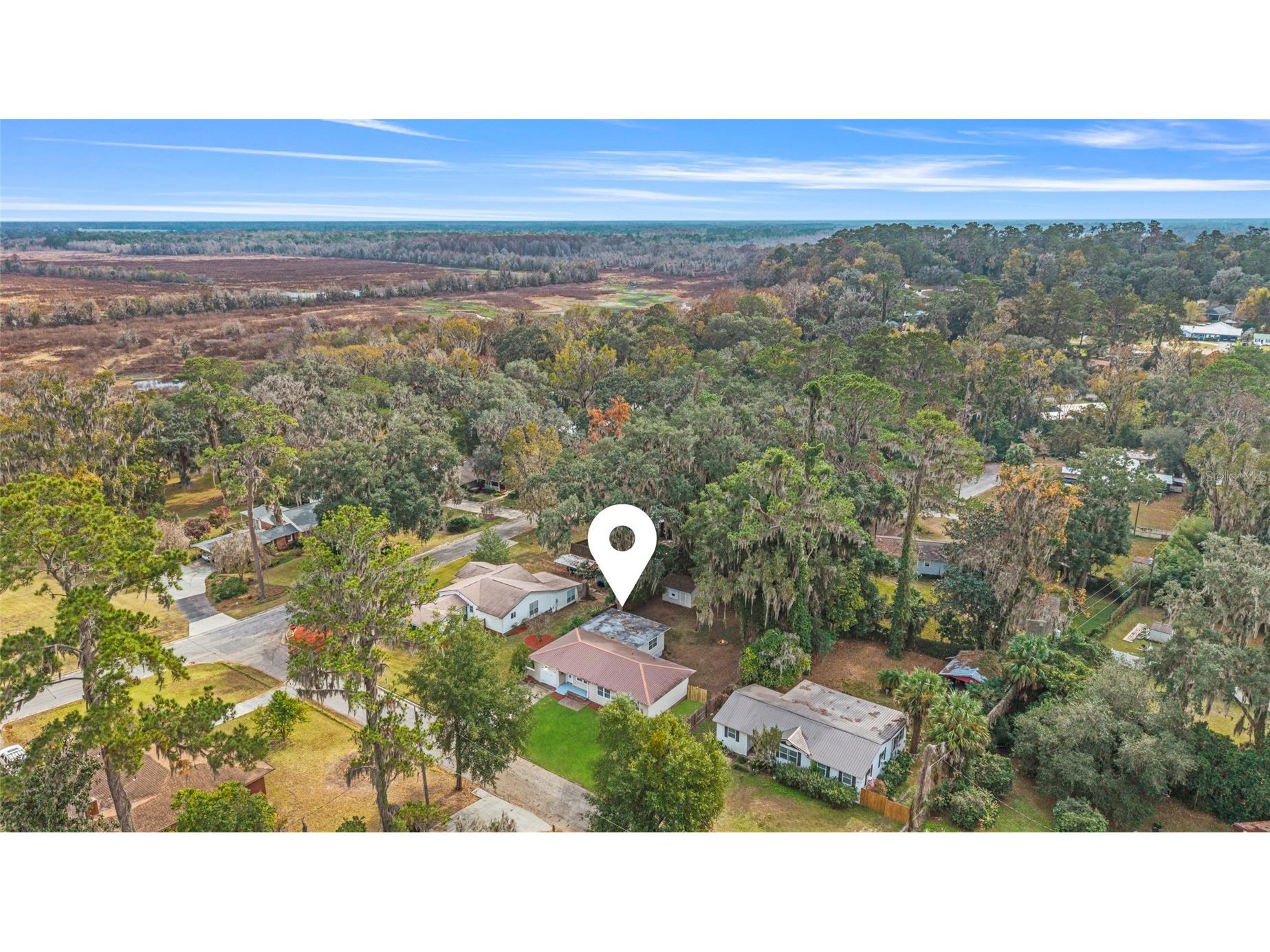 172 SE Saint Margarets Street Lake City FL 32025 OM714901 image45