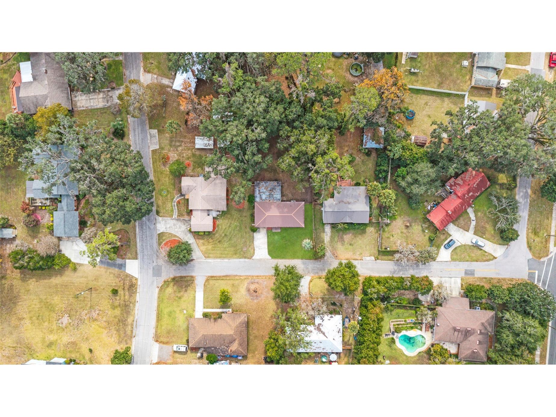 172 SE Saint Margarets Street Lake City FL 32025 OM714901 image46