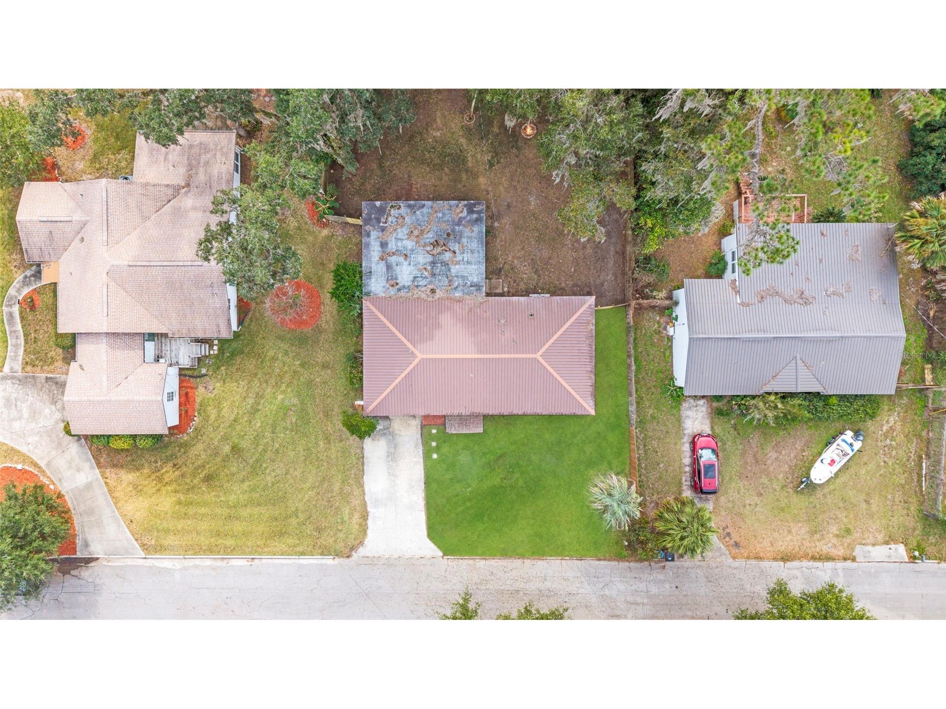 172 SE Saint Margarets Street Lake City FL 32025 OM714901 image48