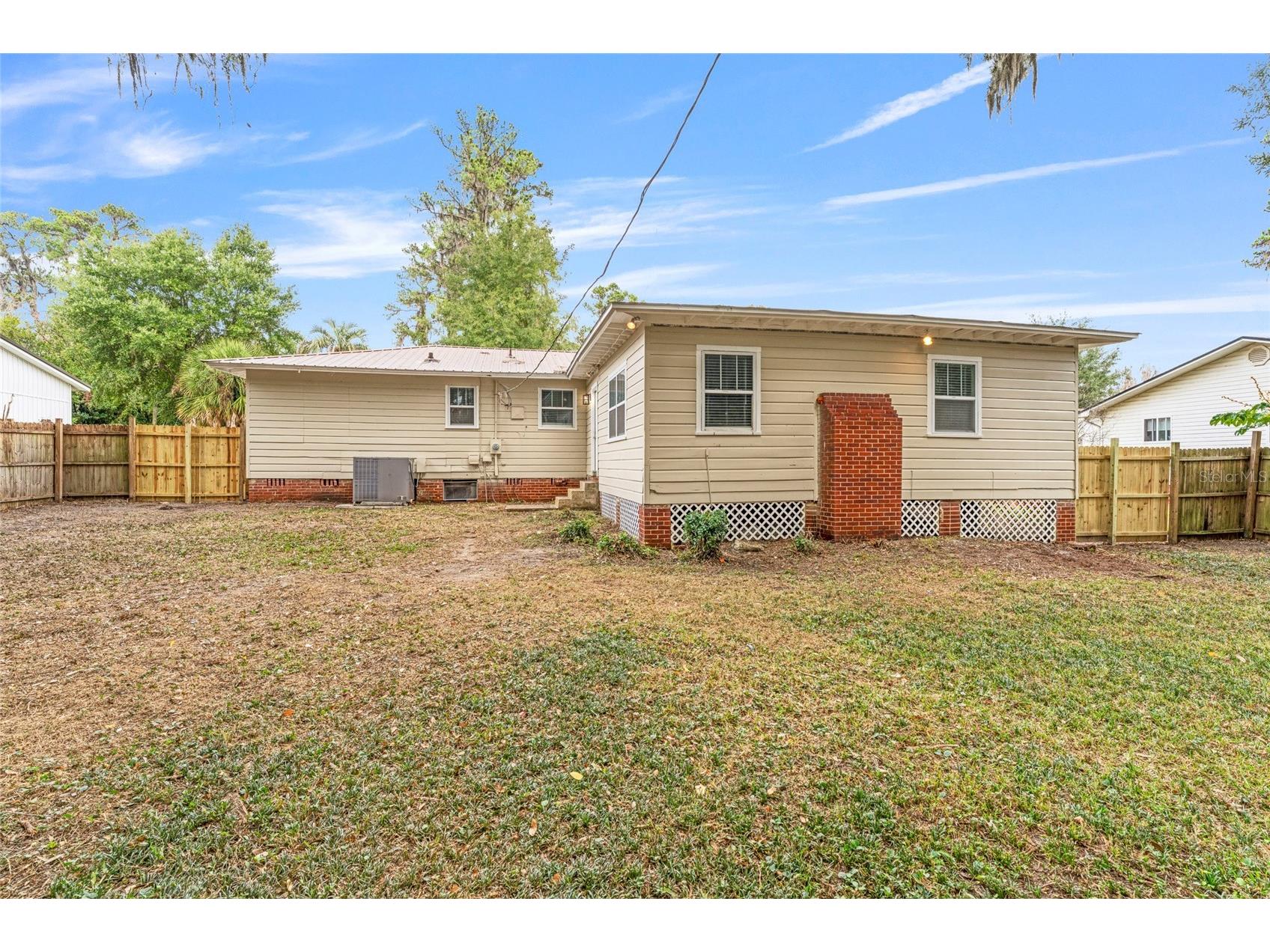 172 SE Saint Margarets Street Lake City FL 32025 OM714901 image49