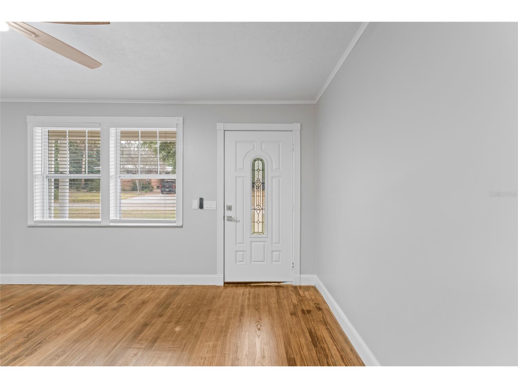 172 SE Saint Margarets Street Lake City FL 32025 OM714901 image5