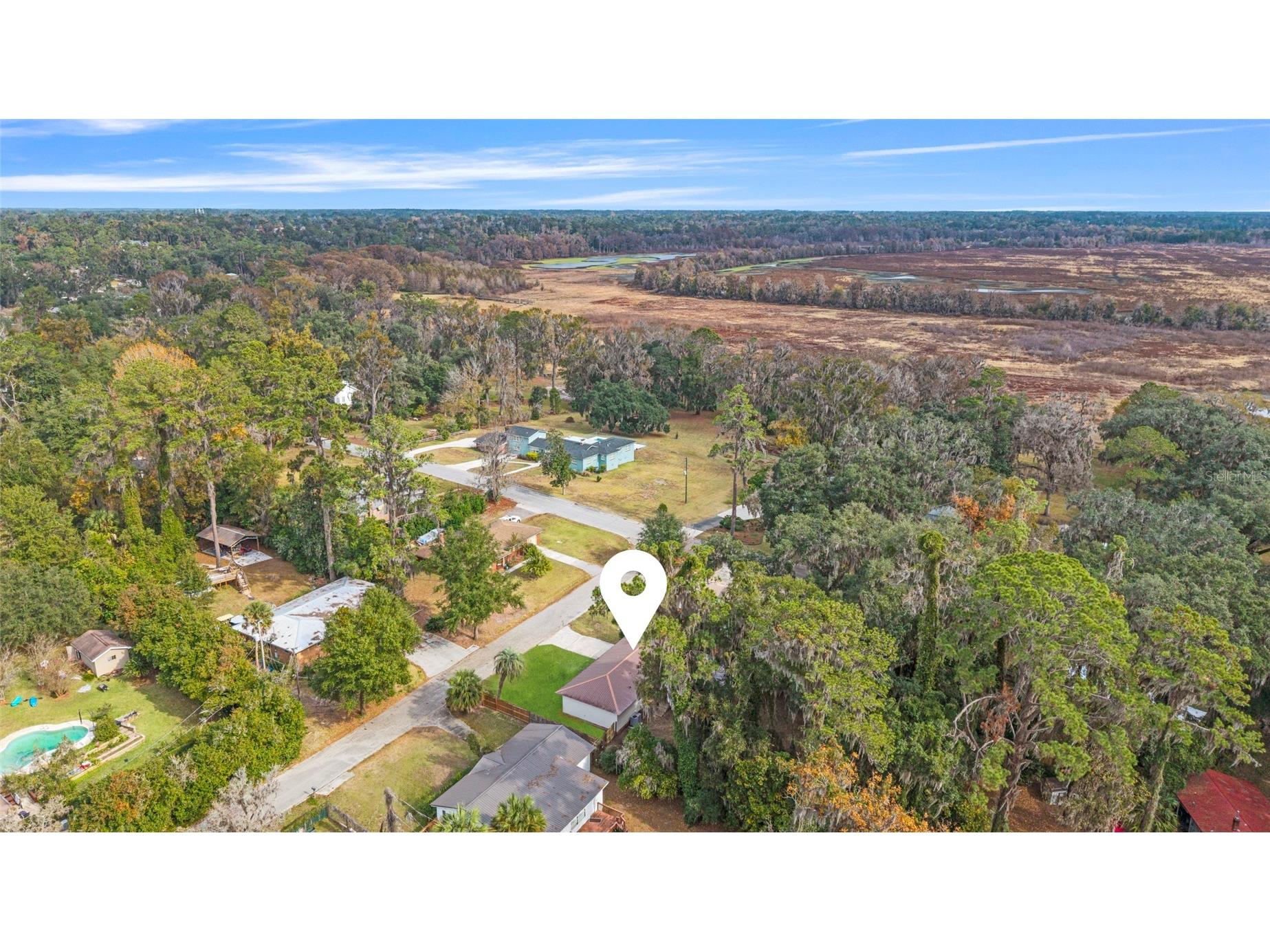 172 SE Saint Margarets Street Lake City FL 32025 OM714901 image50