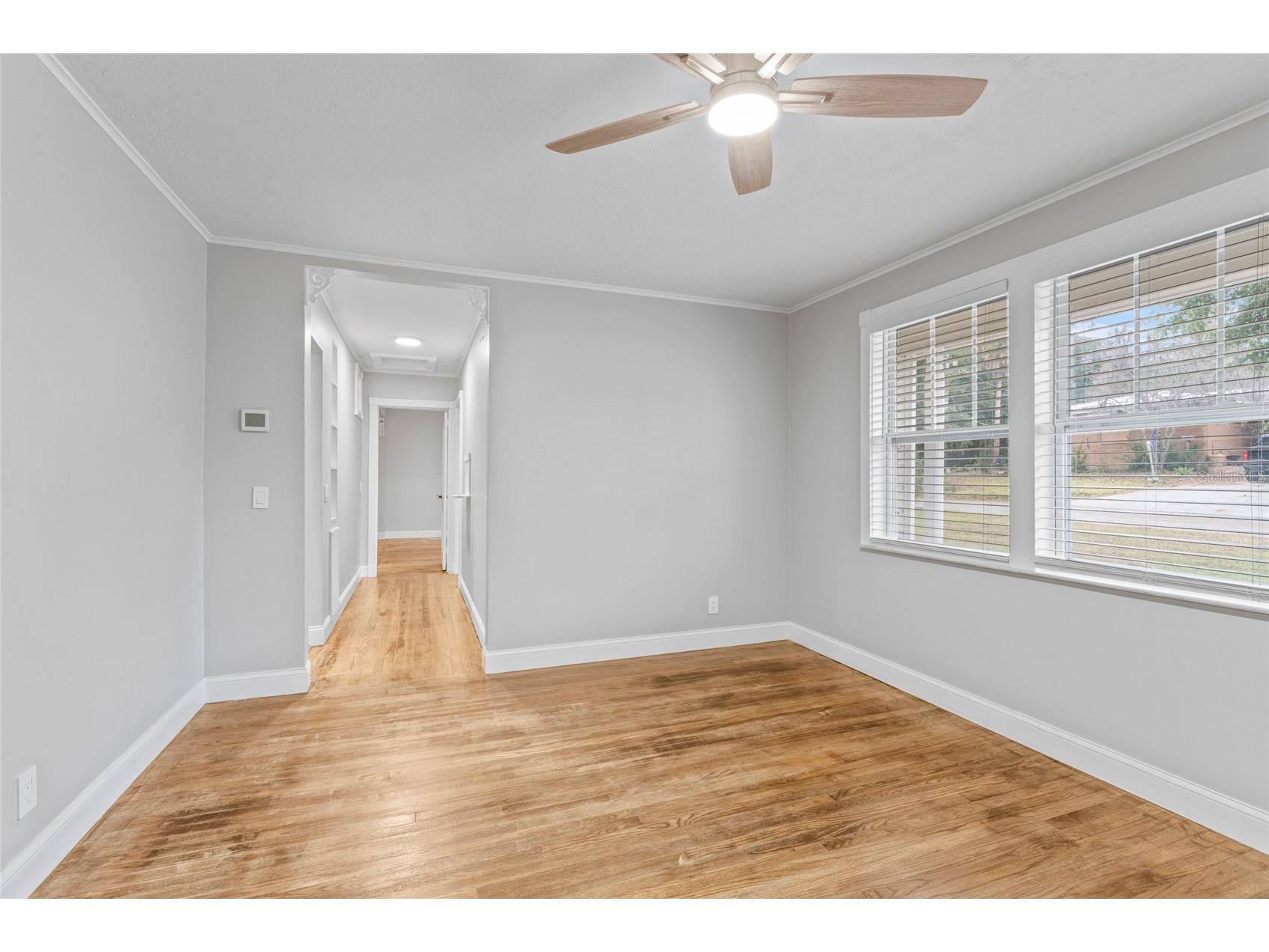 172 SE Saint Margarets Street Lake City FL 32025 OM714901 image6