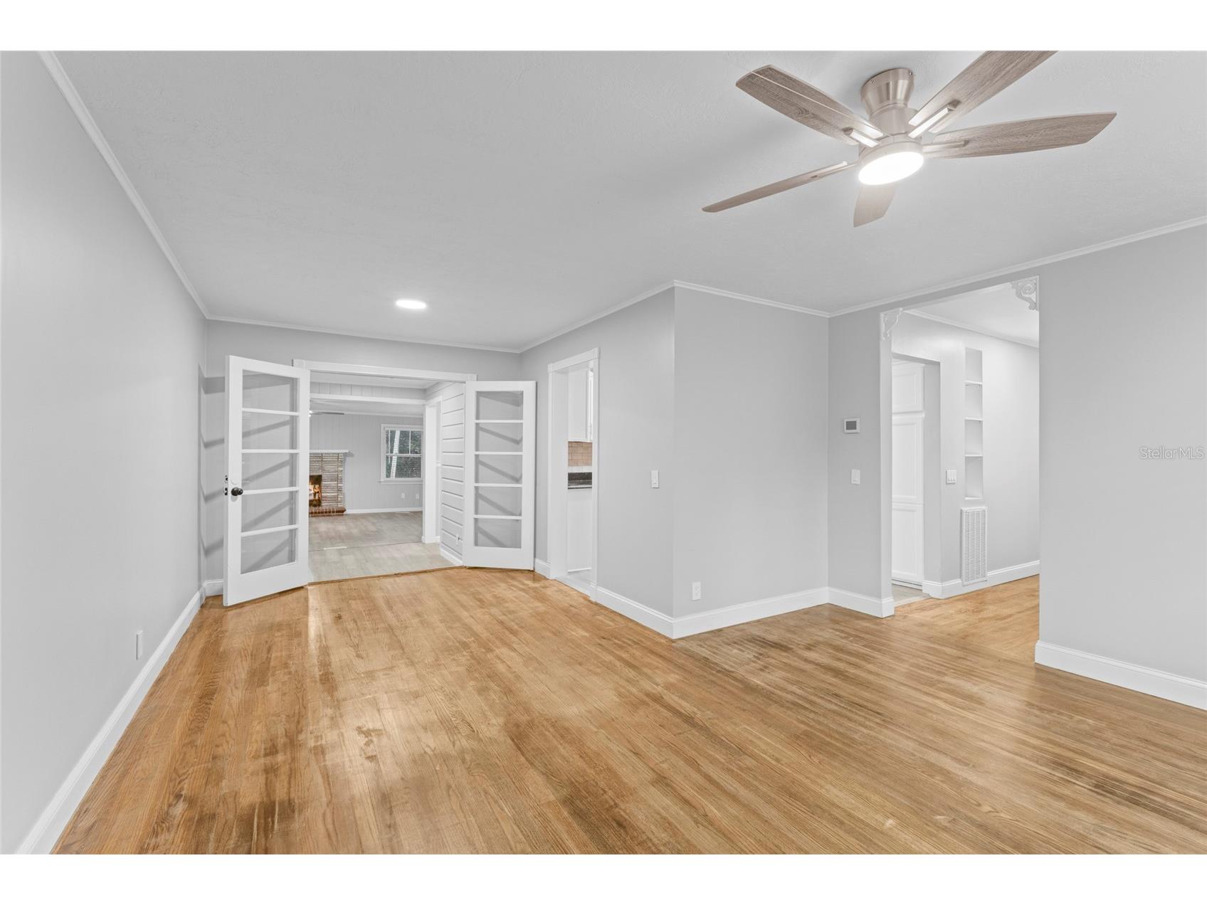 172 SE Saint Margarets Street Lake City FL 32025 OM714901 image7