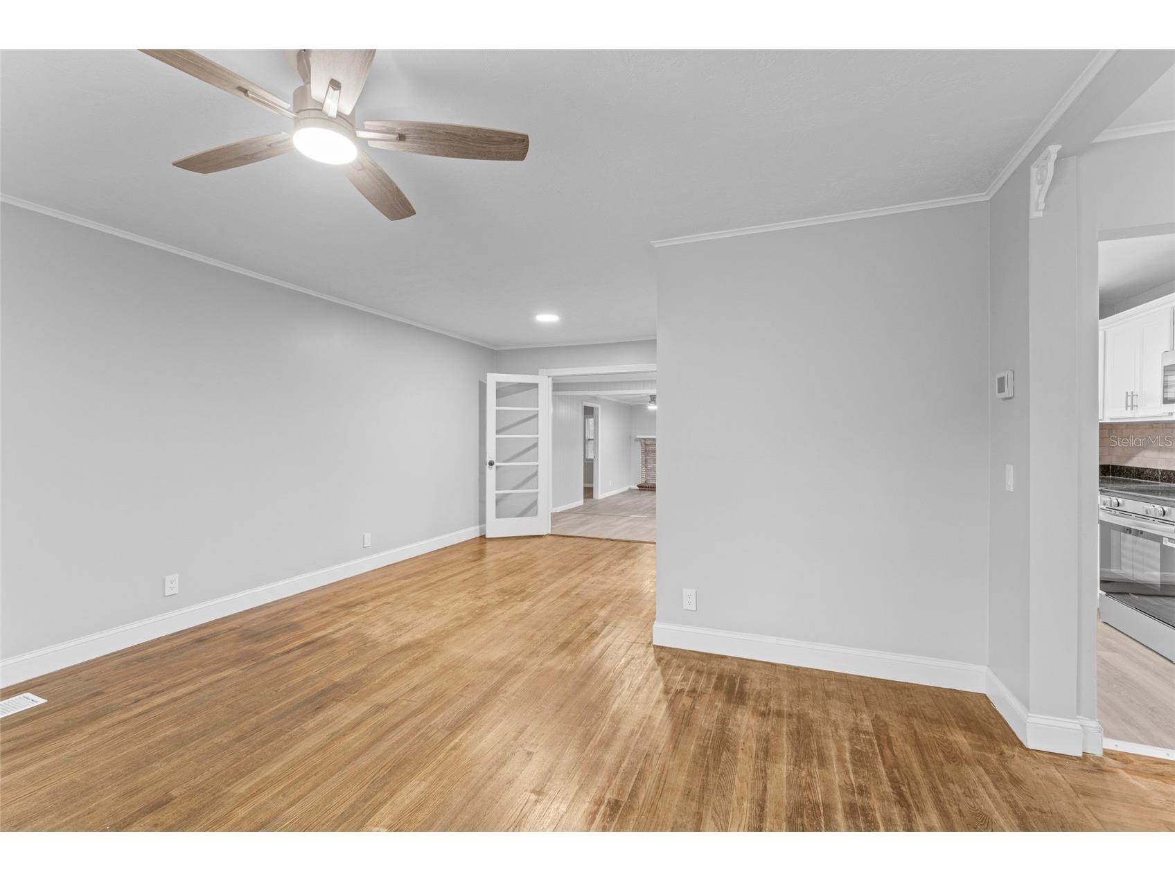 172 SE Saint Margarets Street Lake City FL 32025 OM714901 image8