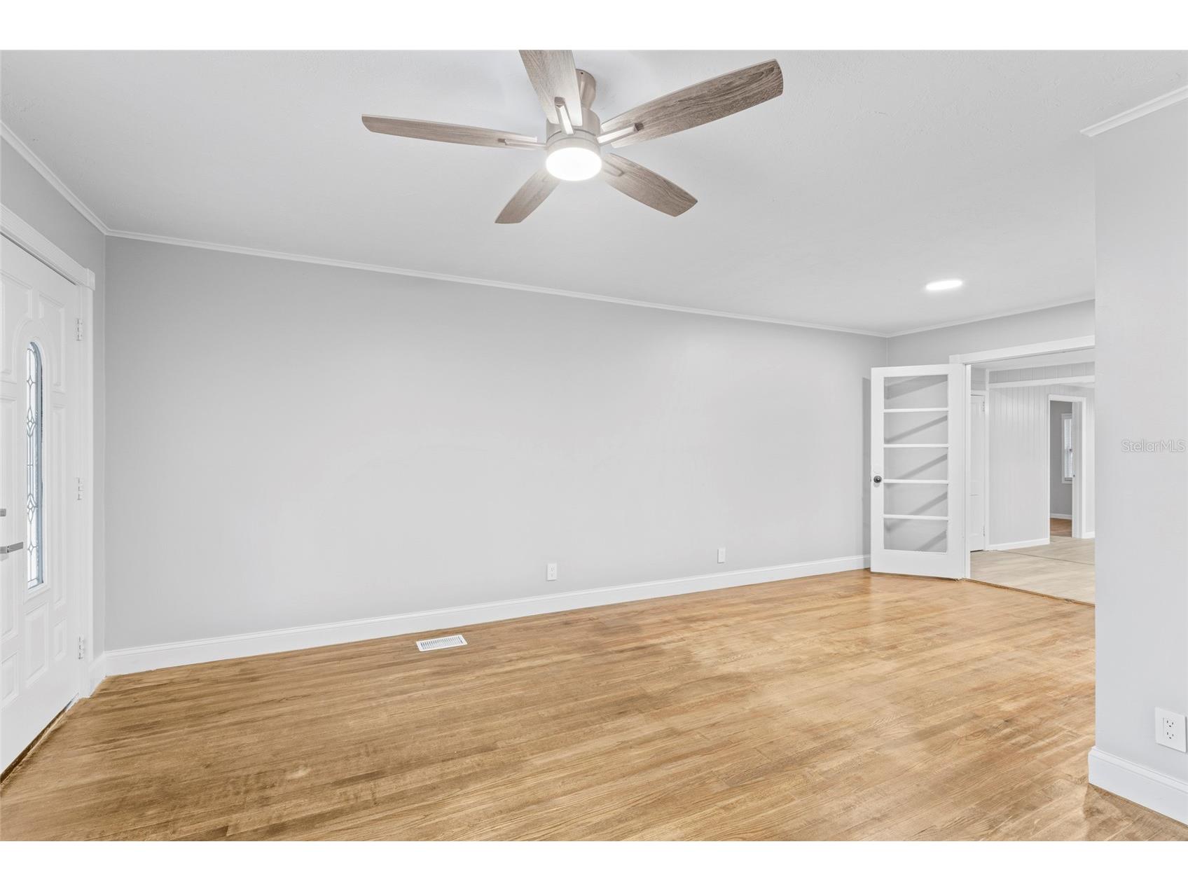 172 SE Saint Margarets Street Lake City FL 32025 OM714901 image9