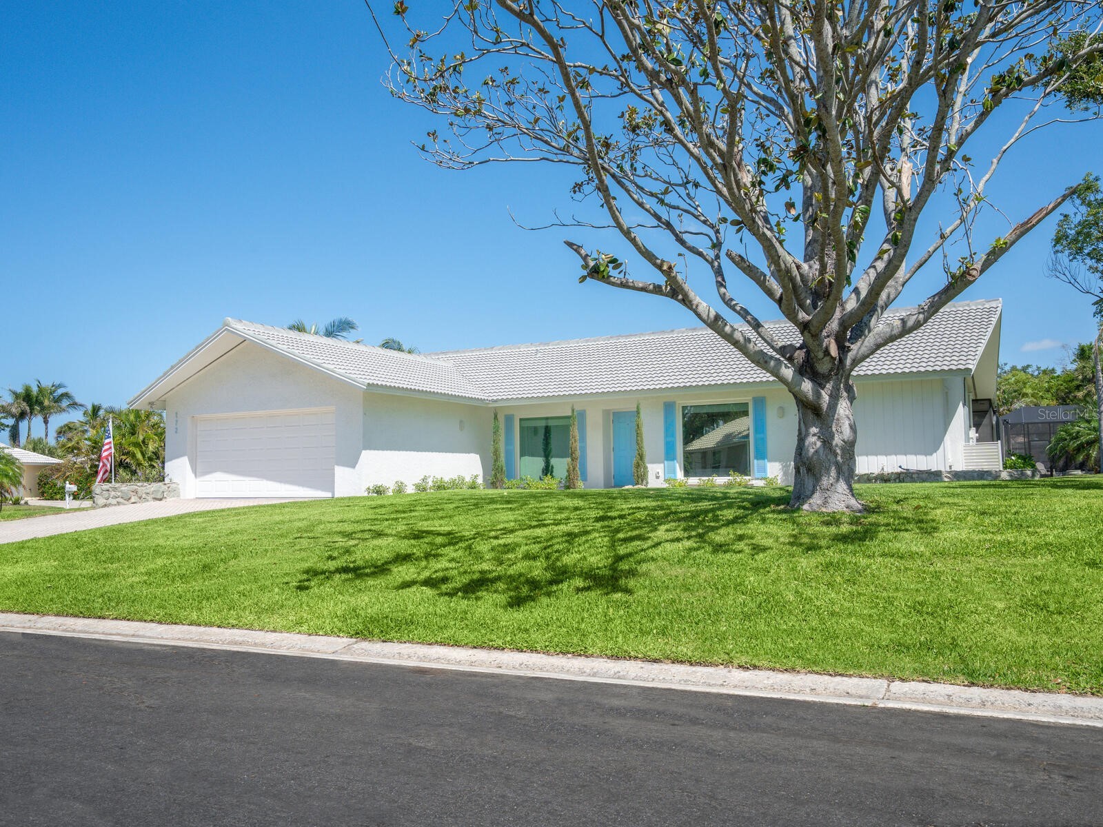 172 Sea Anchor Drive Osprey FL 34229 A4671745 image1