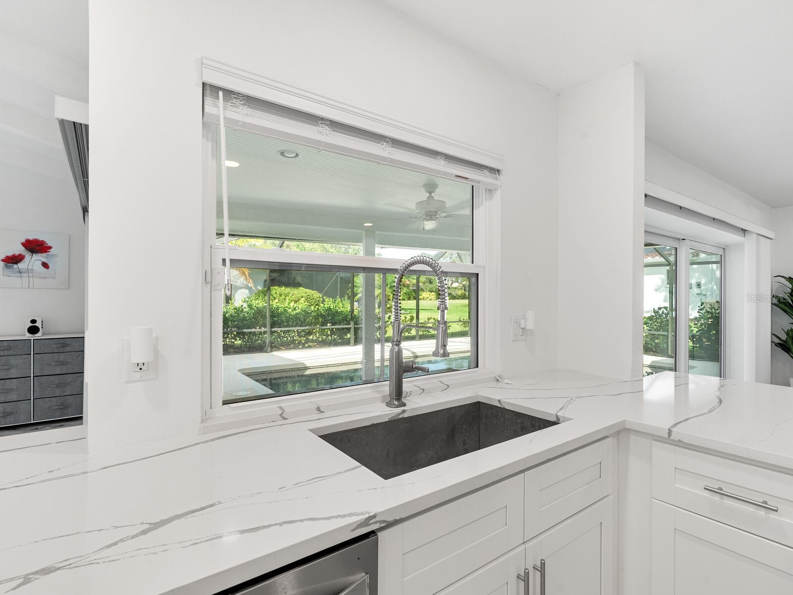 172 Sea Anchor Drive Osprey FL 34229 A4671745 image10