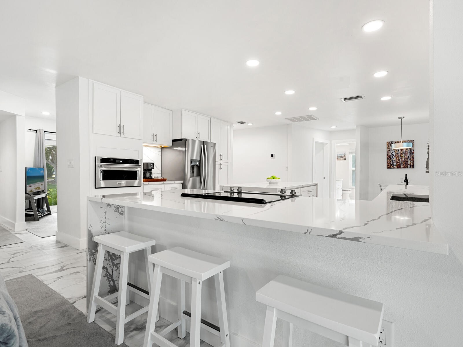 172 Sea Anchor Drive Osprey FL 34229 A4671745 image11