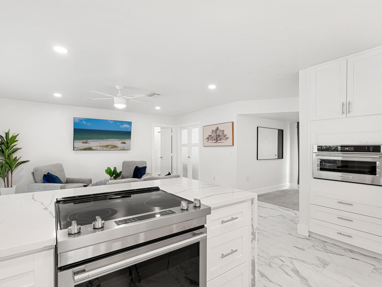 172 Sea Anchor Drive Osprey FL 34229 A4671745 image12