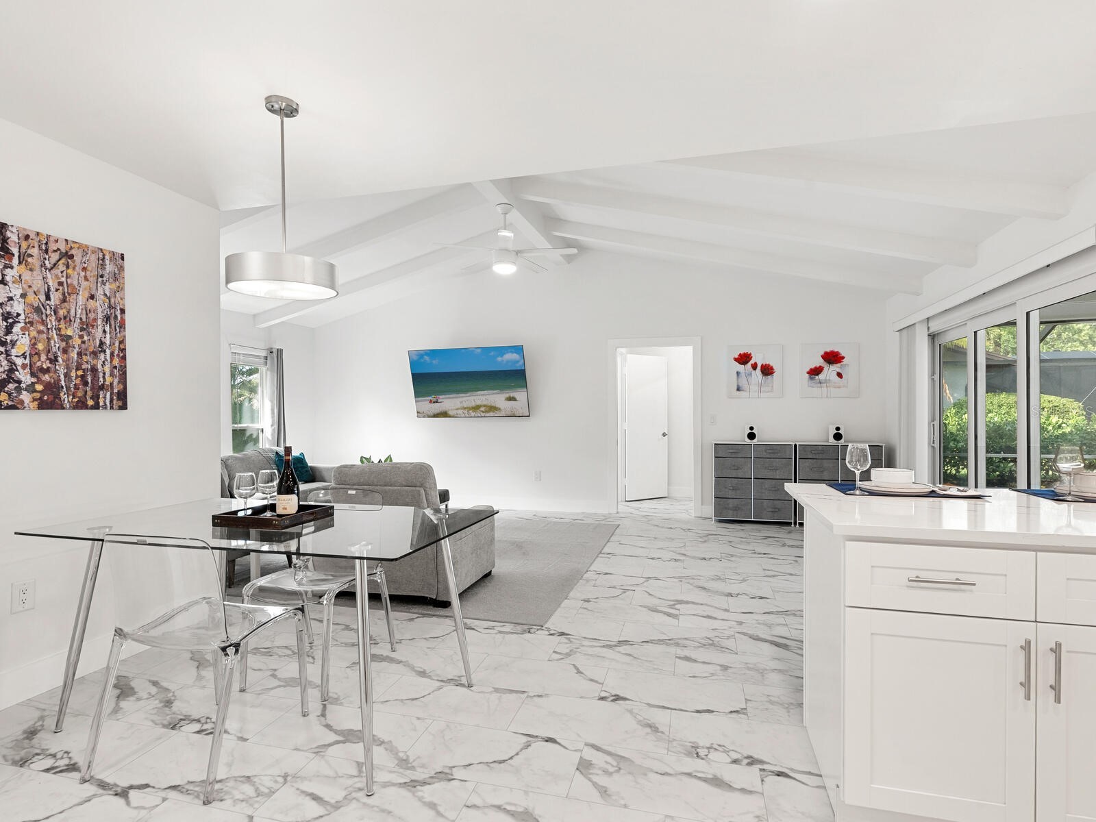 172 Sea Anchor Drive Osprey FL 34229 A4671745 image13