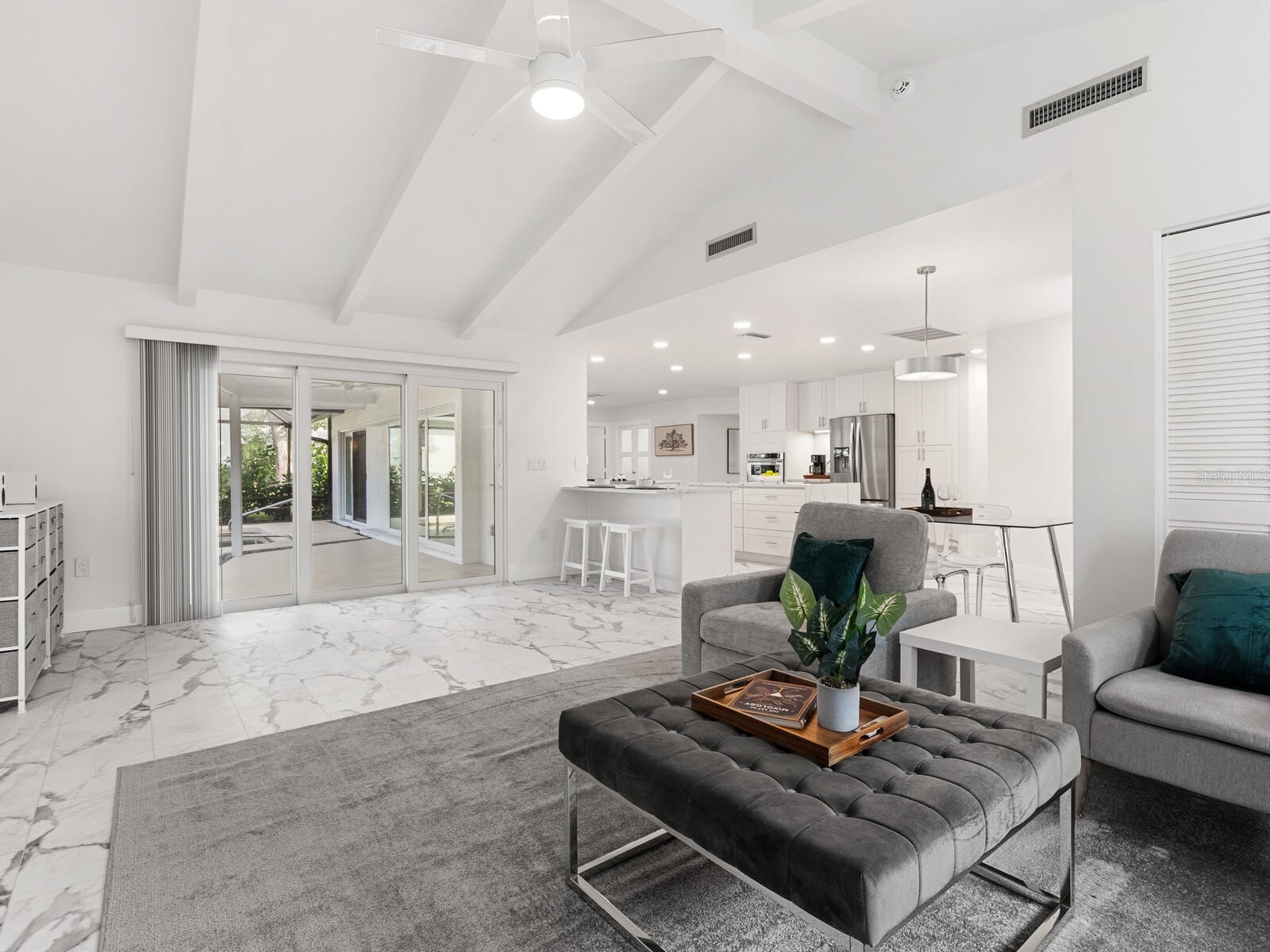 172 Sea Anchor Drive Osprey FL 34229 A4671745 image14