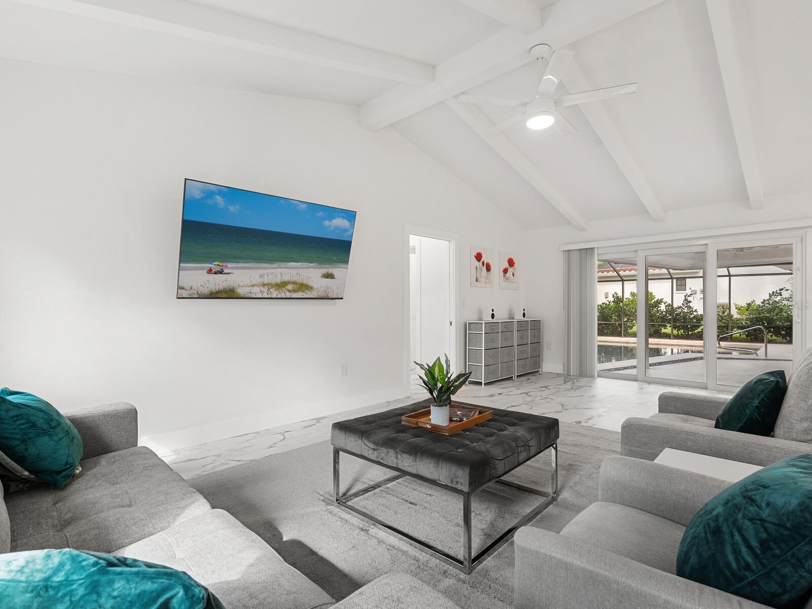 172 Sea Anchor Drive Osprey FL 34229 A4671745 image15