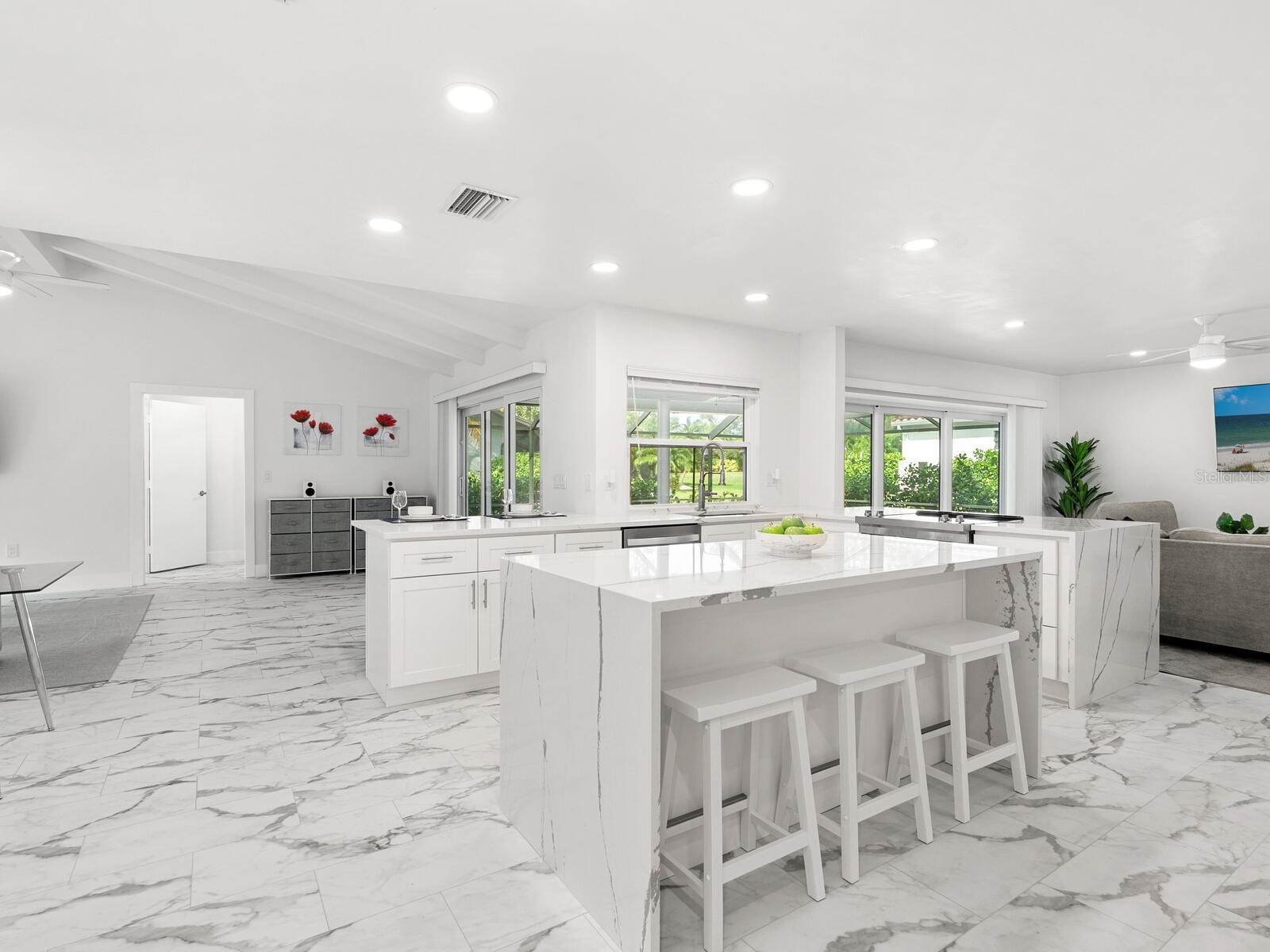 172 Sea Anchor Drive Osprey FL 34229 A4671745 image17