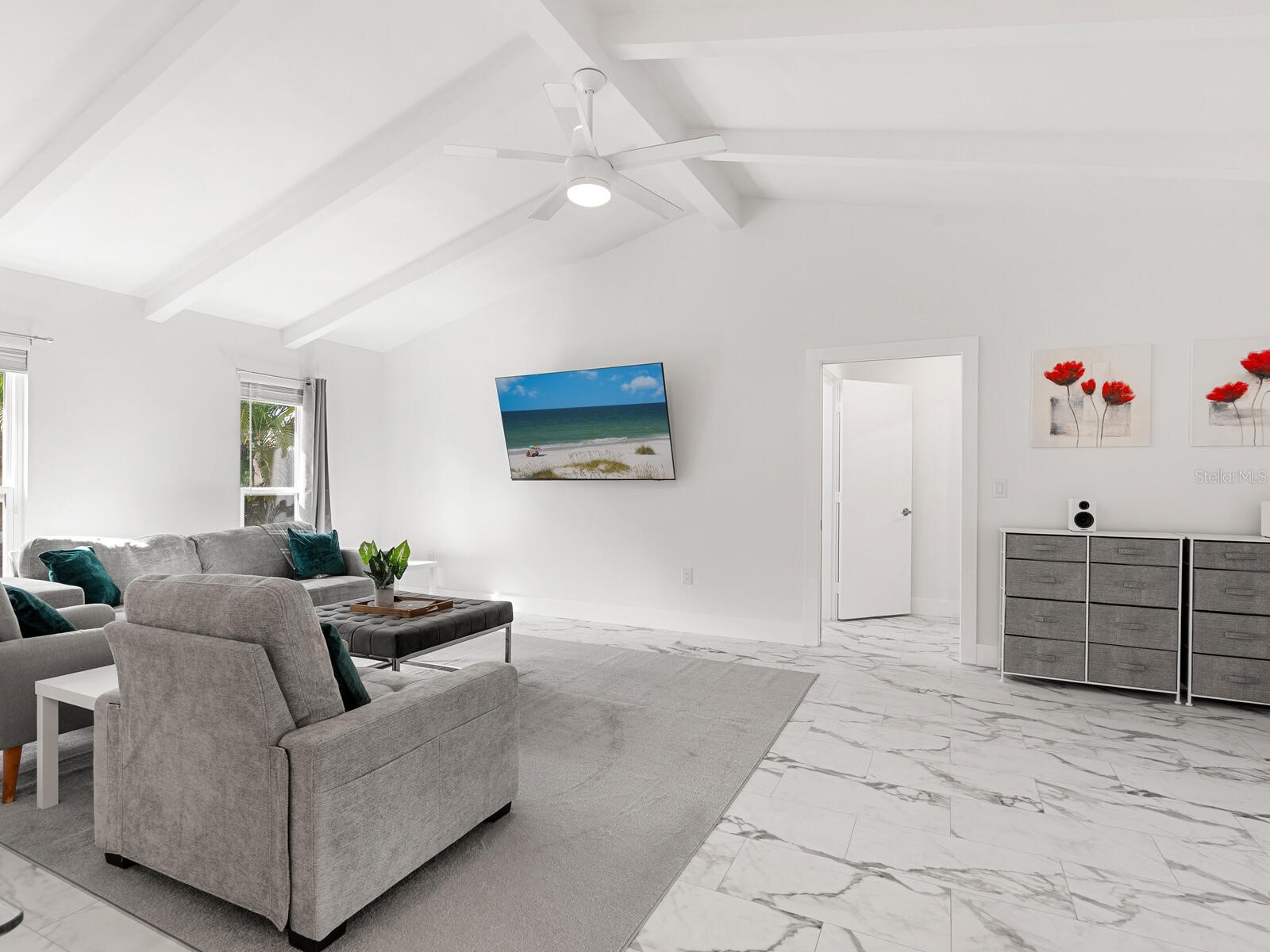 172 Sea Anchor Drive Osprey FL 34229 A4671745 image18