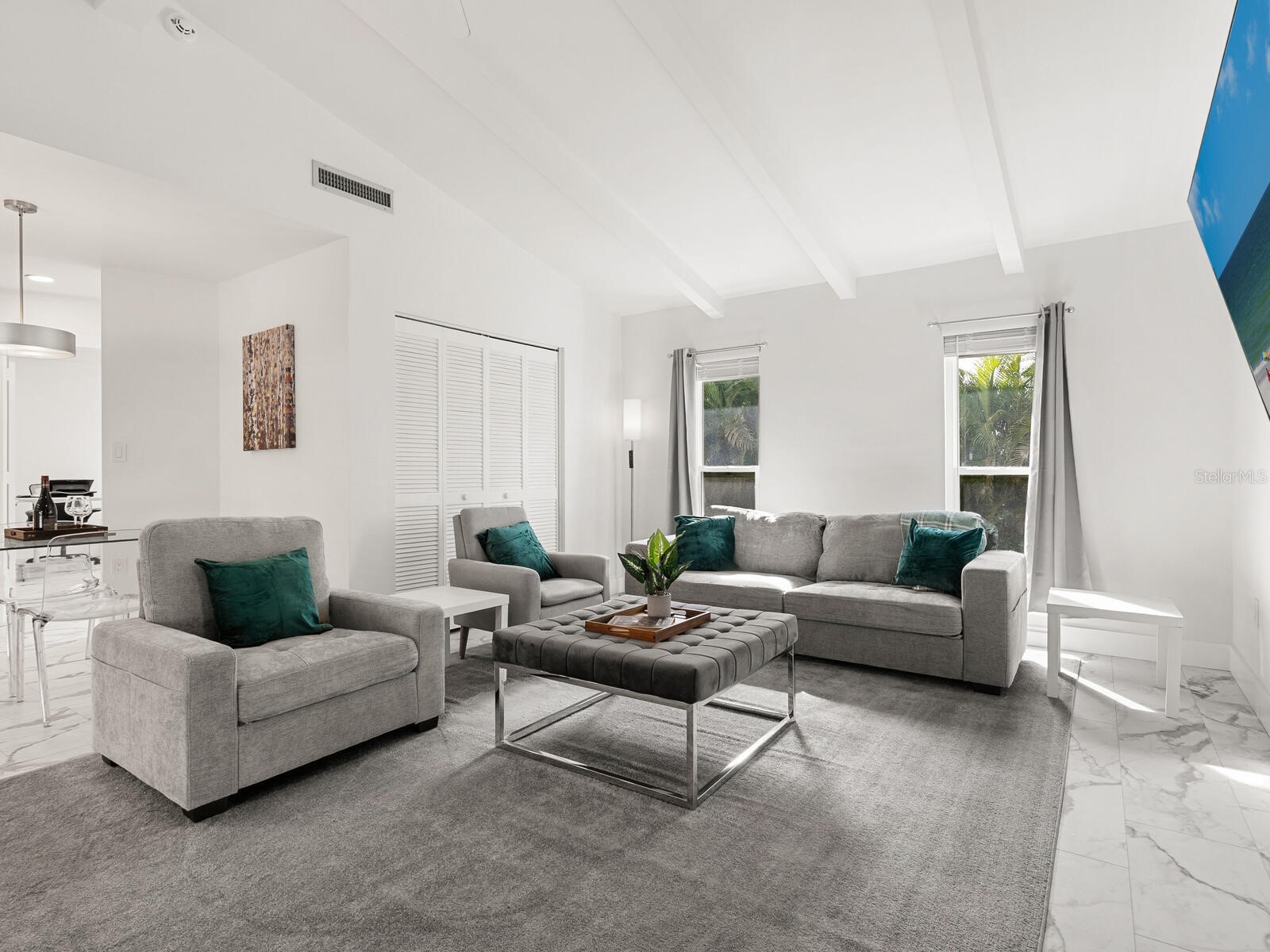 172 Sea Anchor Drive Osprey FL 34229 A4671745 image19