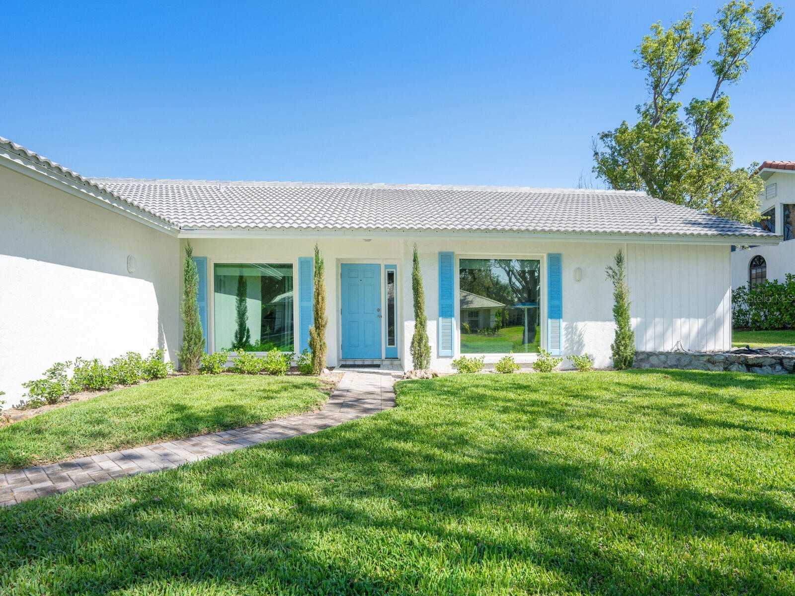 172 Sea Anchor Drive Osprey FL 34229 A4671745 image2