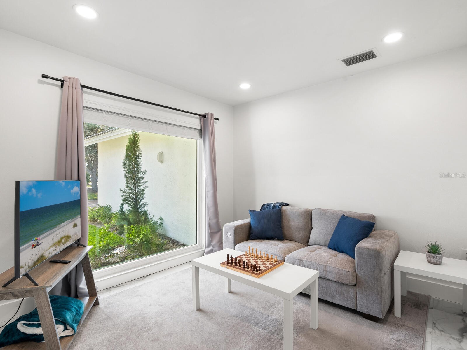 172 Sea Anchor Drive Osprey FL 34229 A4671745 image20