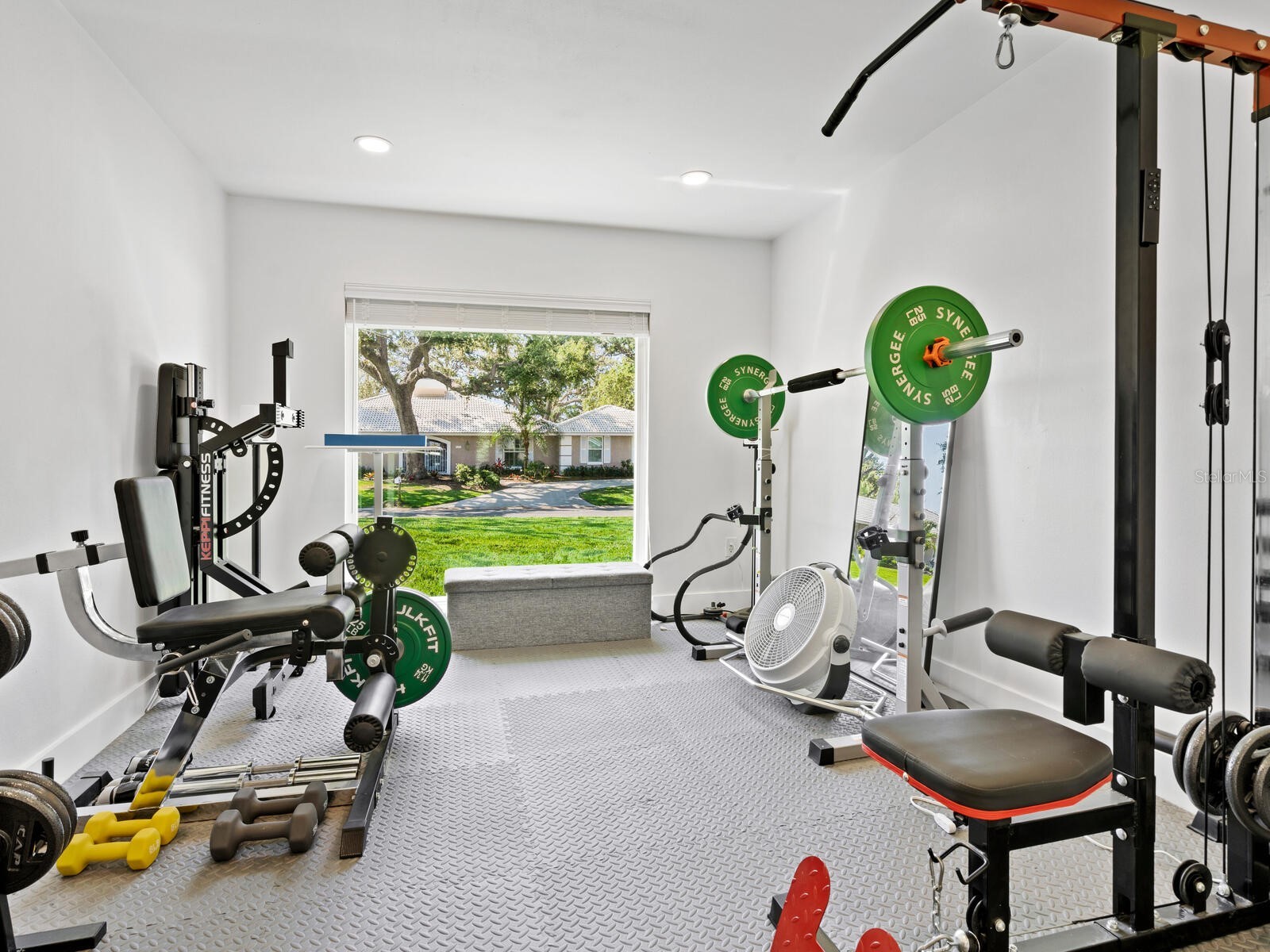 172 Sea Anchor Drive Osprey FL 34229 A4671745 image21