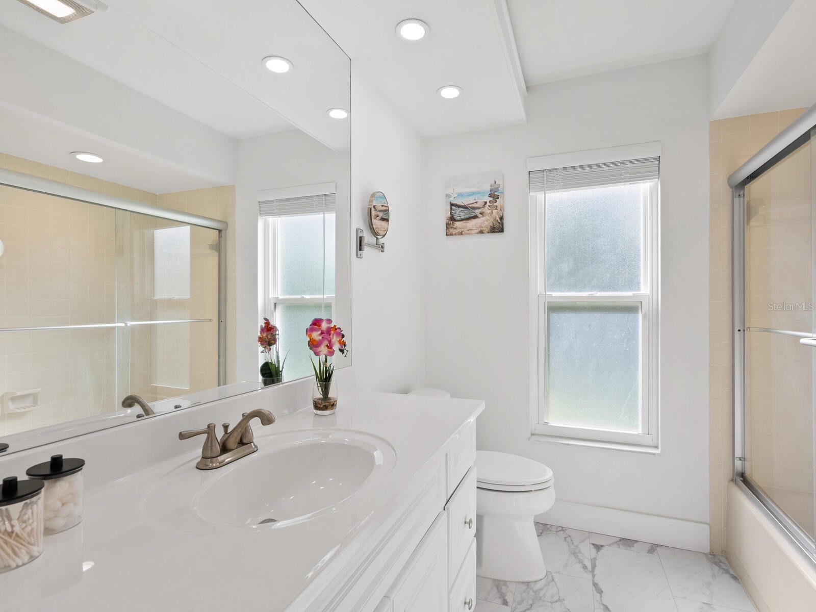 172 Sea Anchor Drive Osprey FL 34229 A4671745 image22