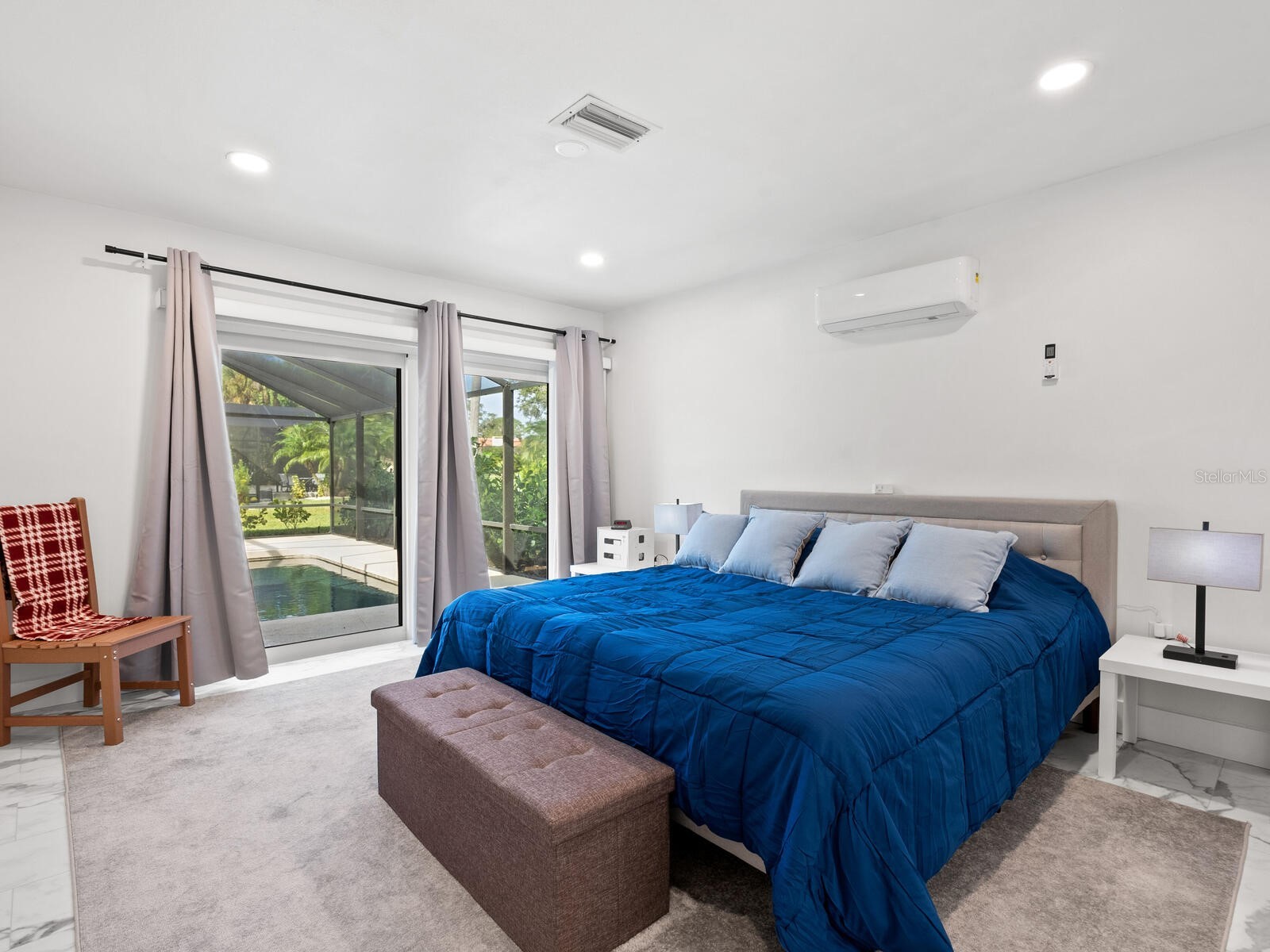 172 Sea Anchor Drive Osprey FL 34229 A4671745 image23