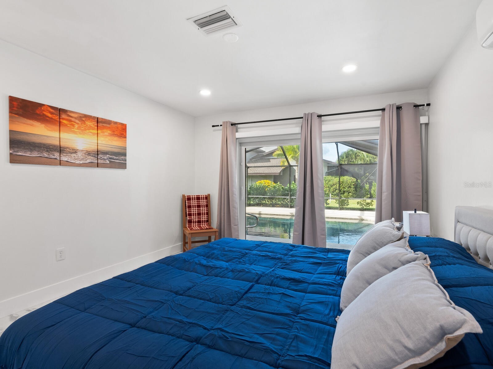 172 Sea Anchor Drive Osprey FL 34229 A4671745 image24