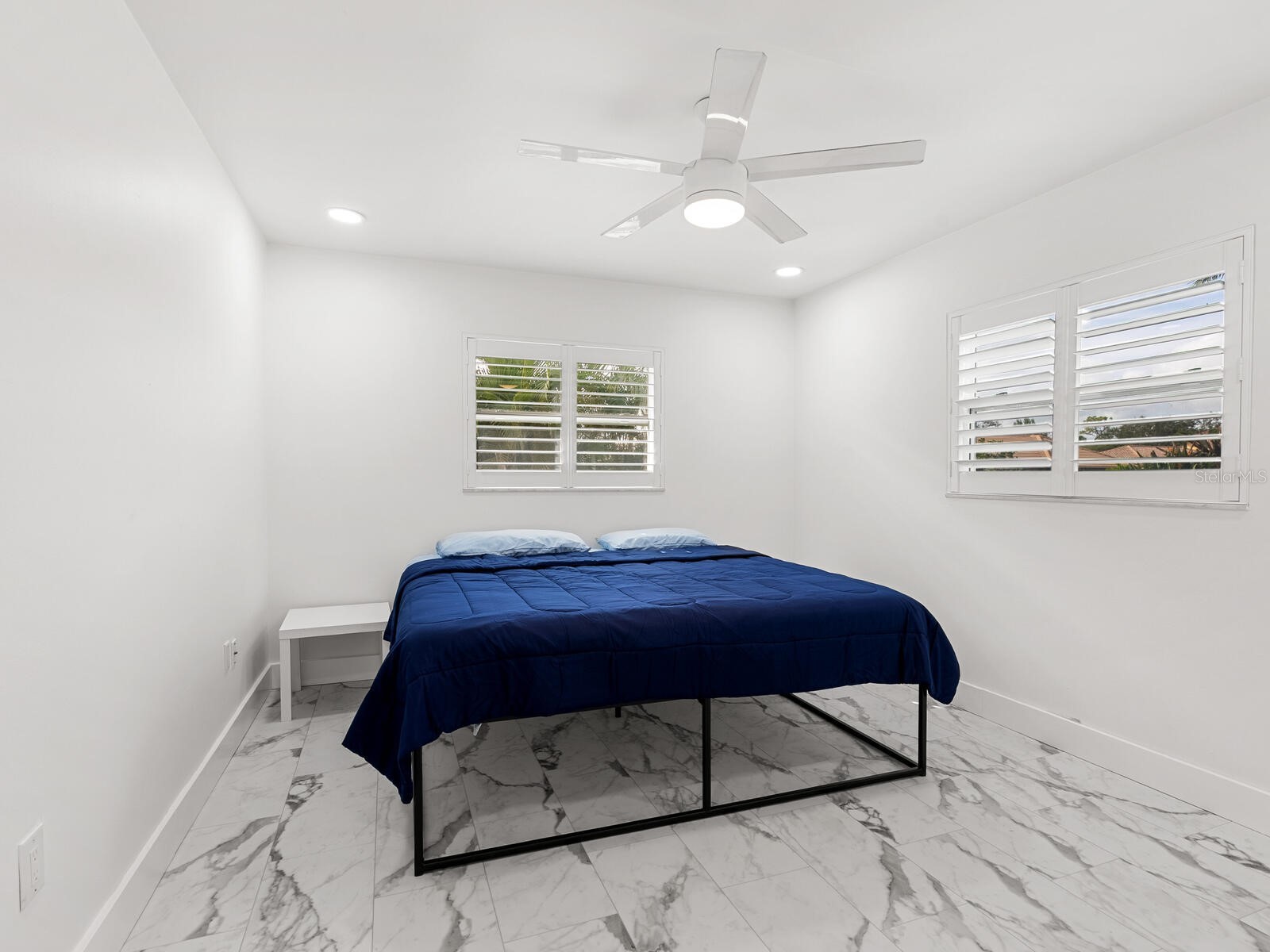 172 Sea Anchor Drive Osprey FL 34229 A4671745 image25