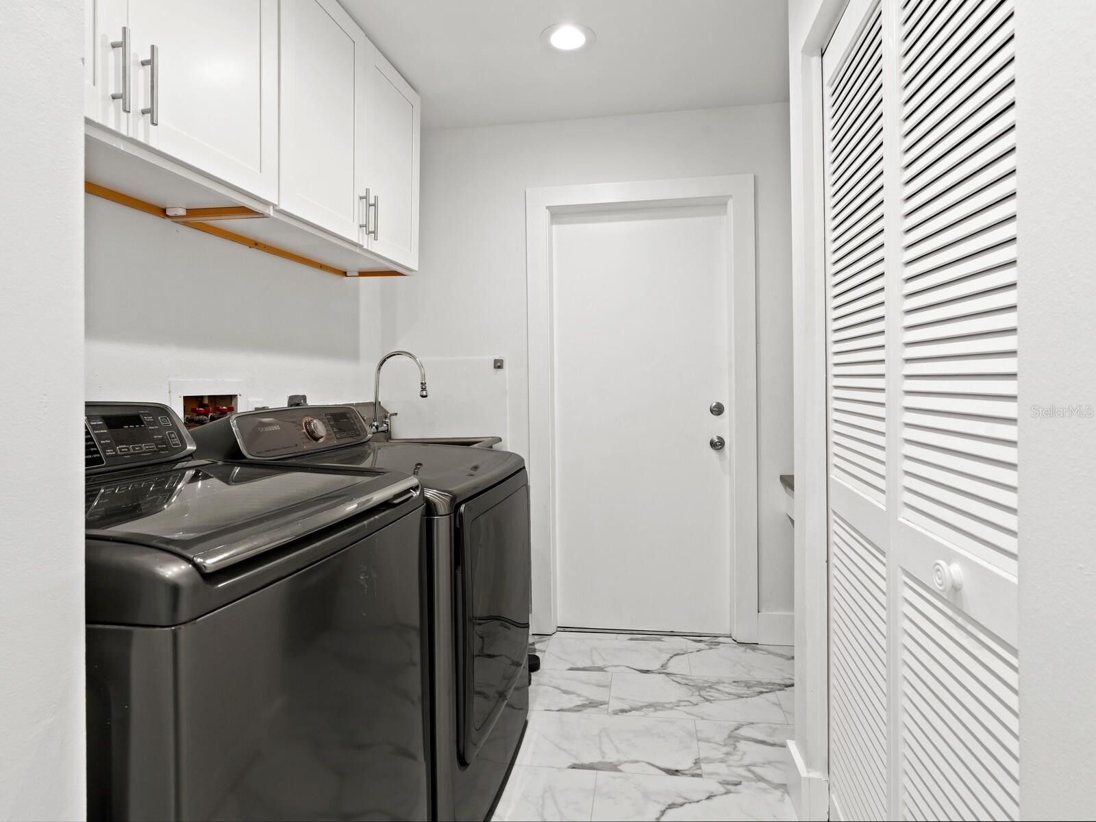 172 Sea Anchor Drive Osprey FL 34229 A4671745 image26