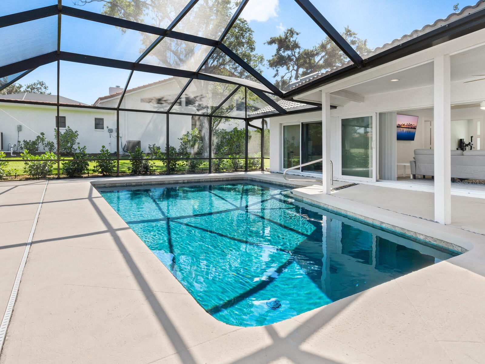 172 Sea Anchor Drive Osprey FL 34229 A4671745 image27