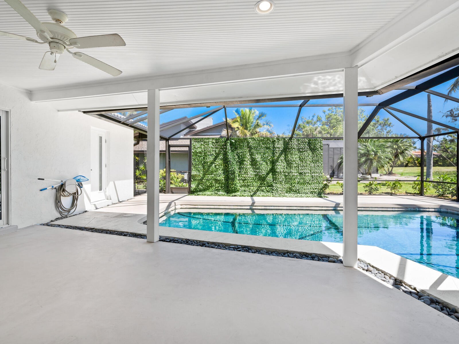 172 Sea Anchor Drive Osprey FL 34229 A4671745 image28