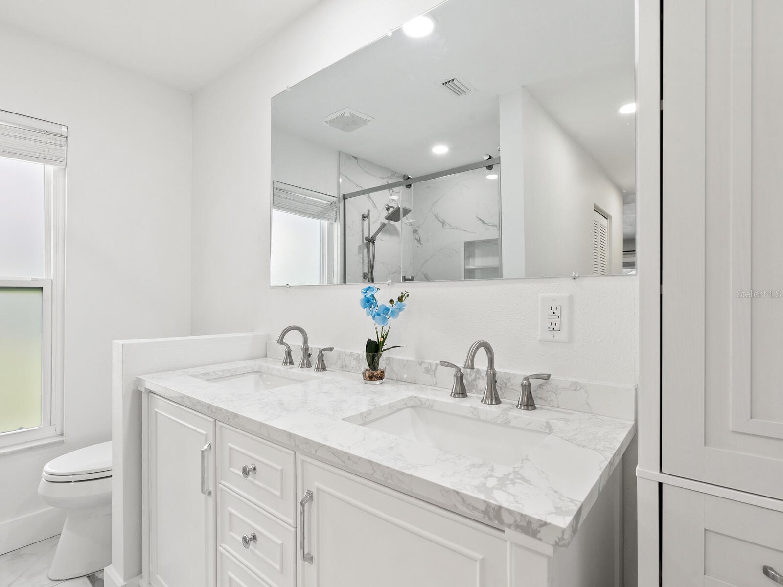 172 Sea Anchor Drive Osprey FL 34229 A4671745 image29