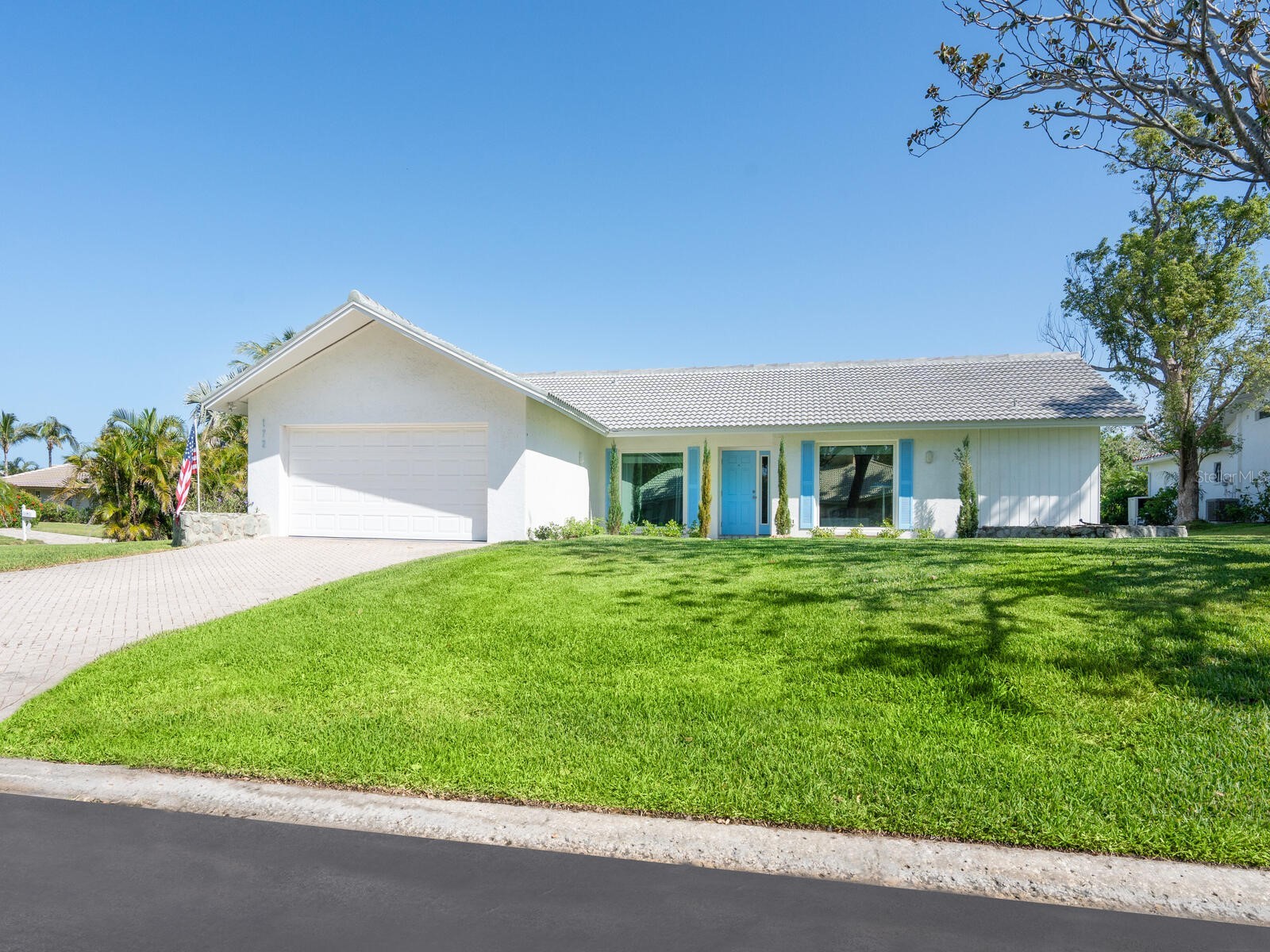 172 Sea Anchor Drive Osprey FL 34229 A4671745 image3