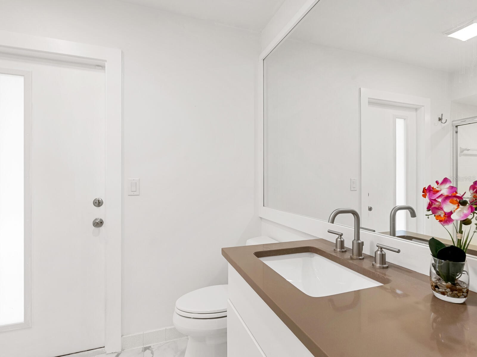 172 Sea Anchor Drive Osprey FL 34229 A4671745 image30