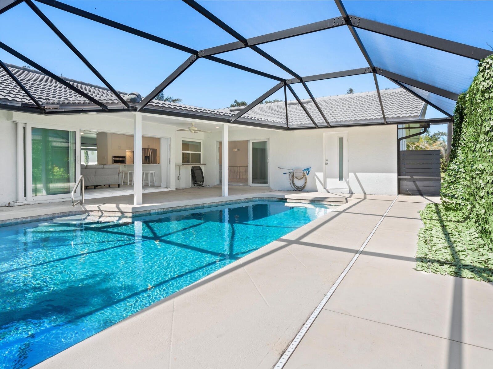 172 Sea Anchor Drive Osprey FL 34229 A4671745 image31