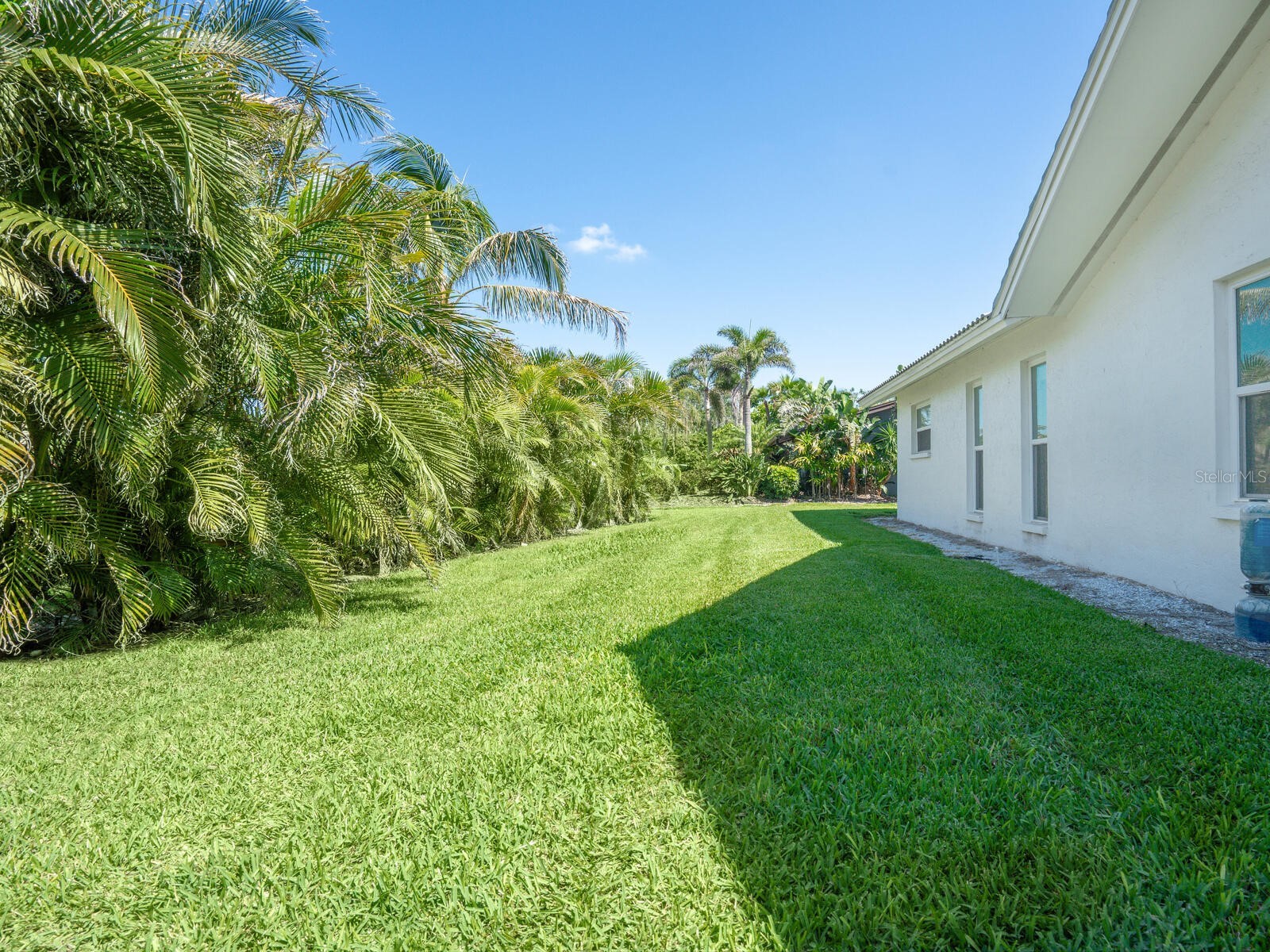 172 Sea Anchor Drive Osprey FL 34229 A4671745 image32