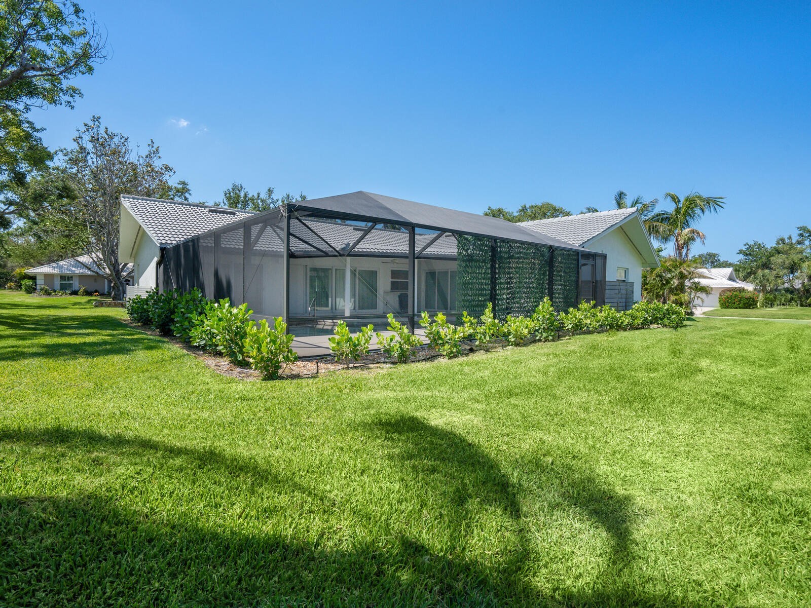 172 Sea Anchor Drive Osprey FL 34229 A4671745 image33