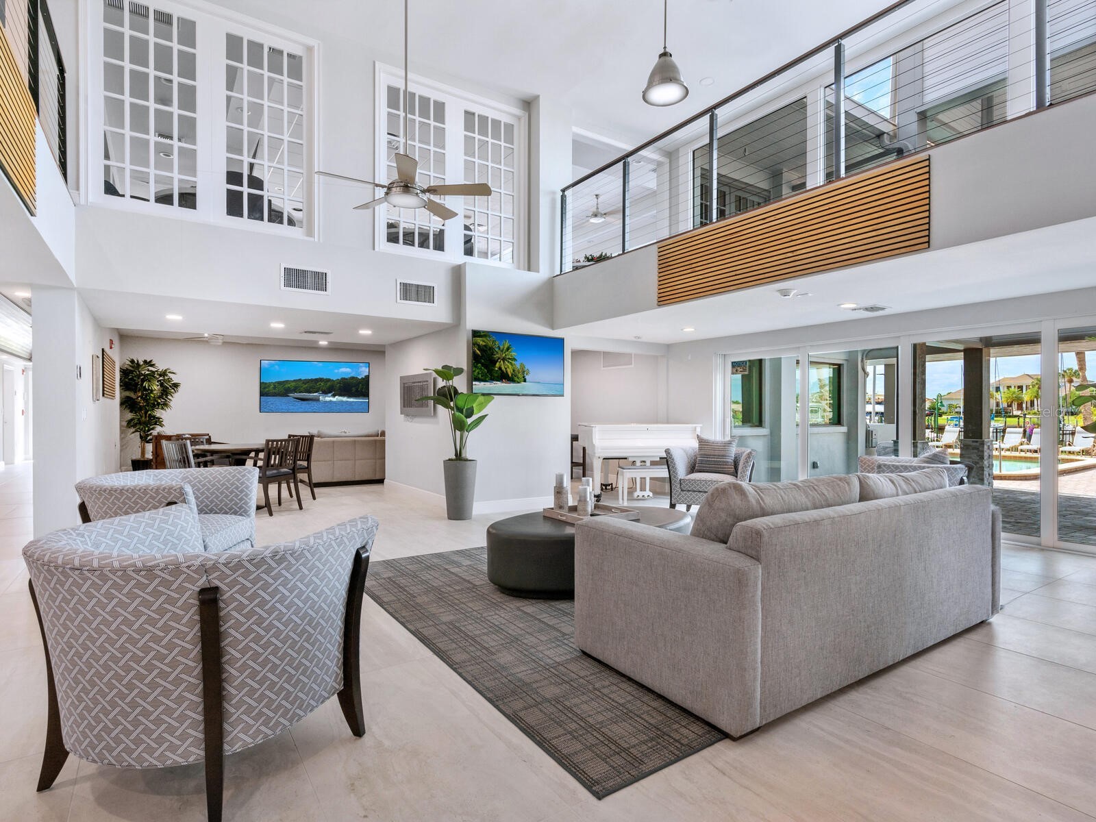 172 Sea Anchor Drive Osprey FL 34229 A4671745 image38